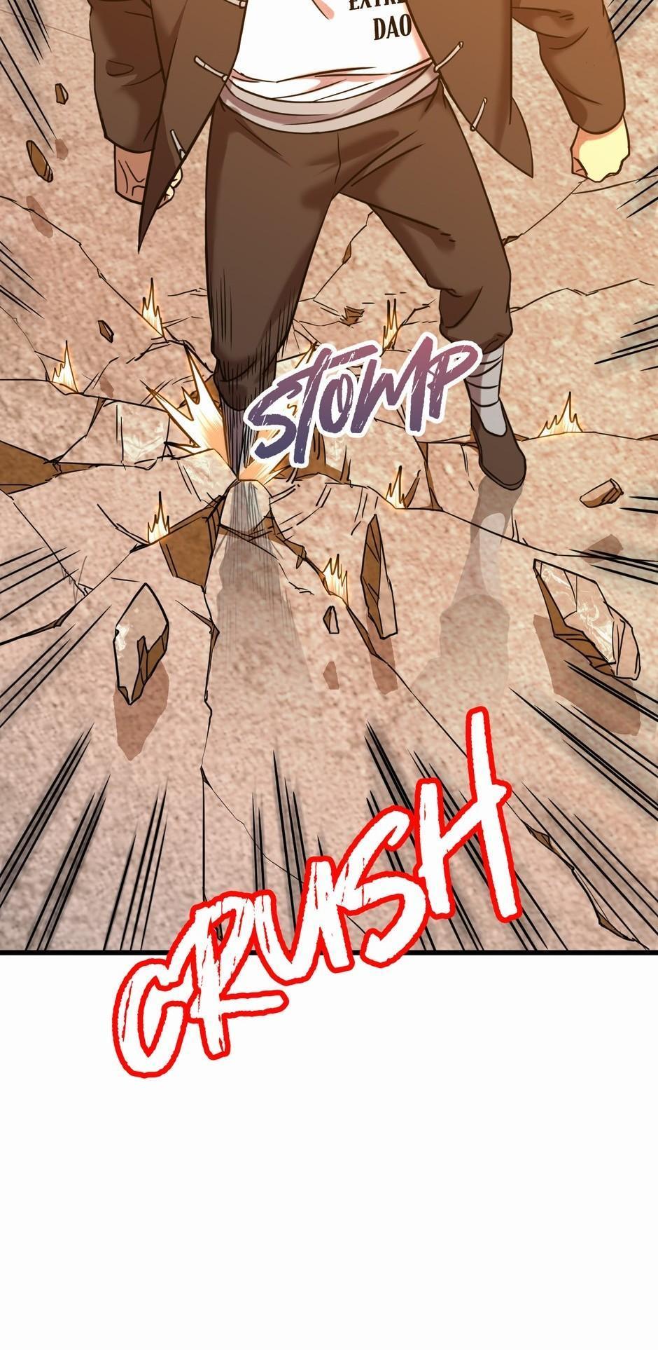 Logging 10,000 Years into the Future 109