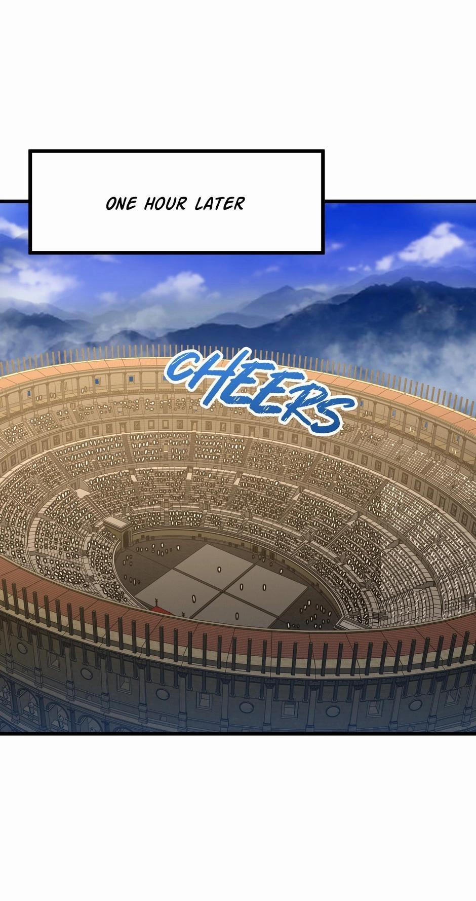 Logging 10,000 Years into the Future 109