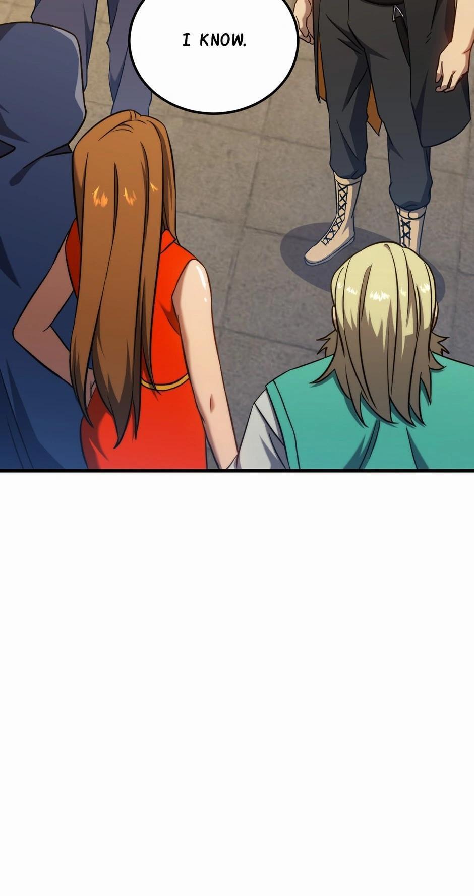 Logging 10,000 Years into the Future 109