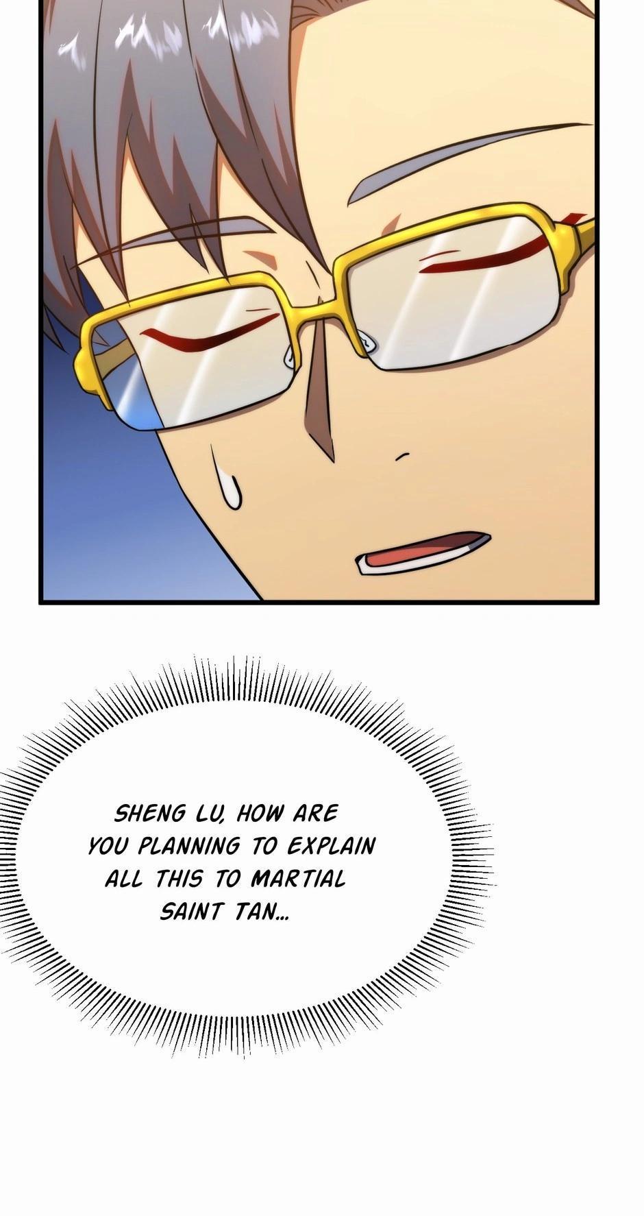 Logging 10,000 Years into the Future 109