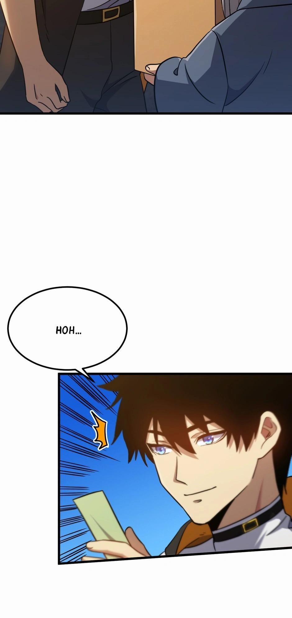 Logging 10,000 Years into the Future 109