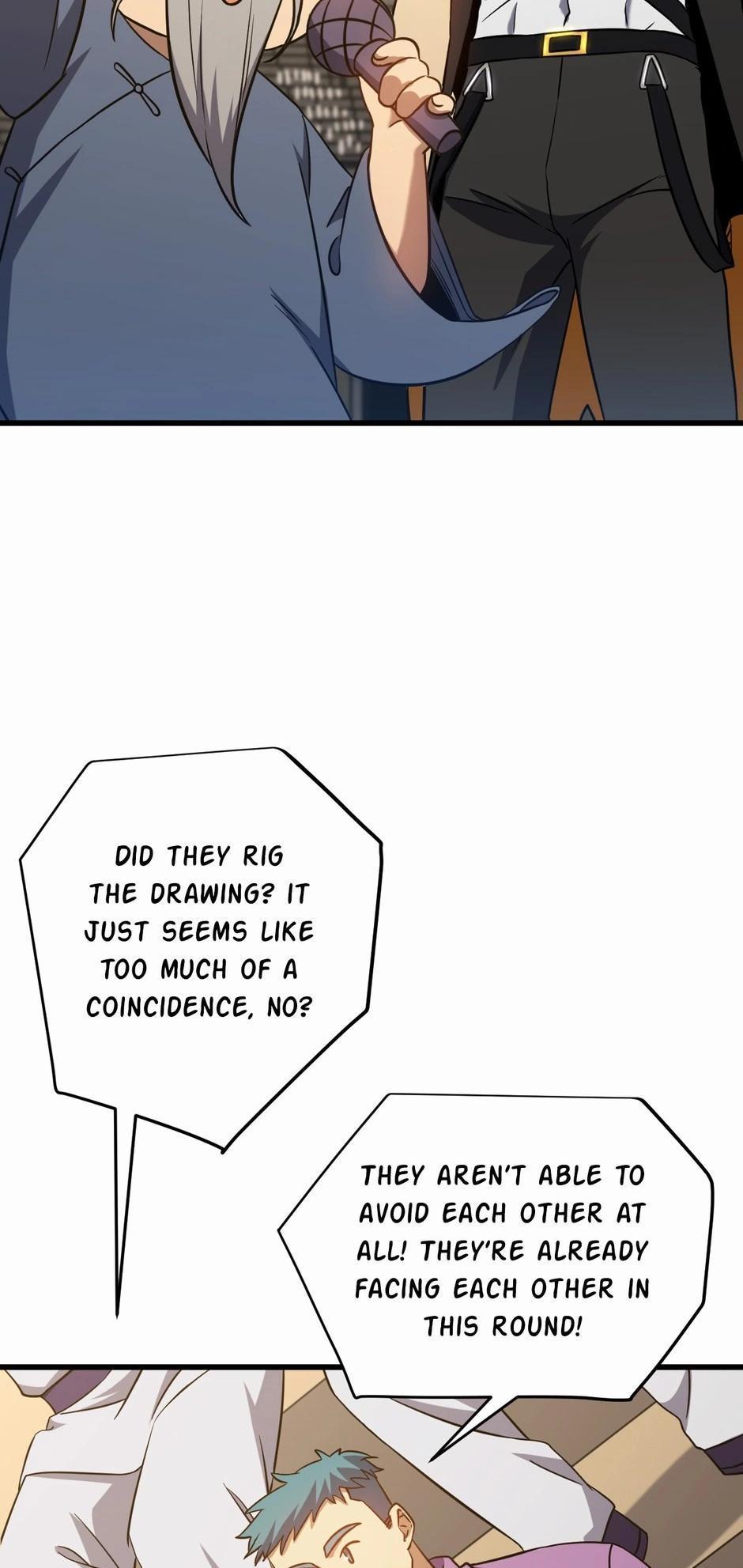 Logging 10,000 Years into the Future 109