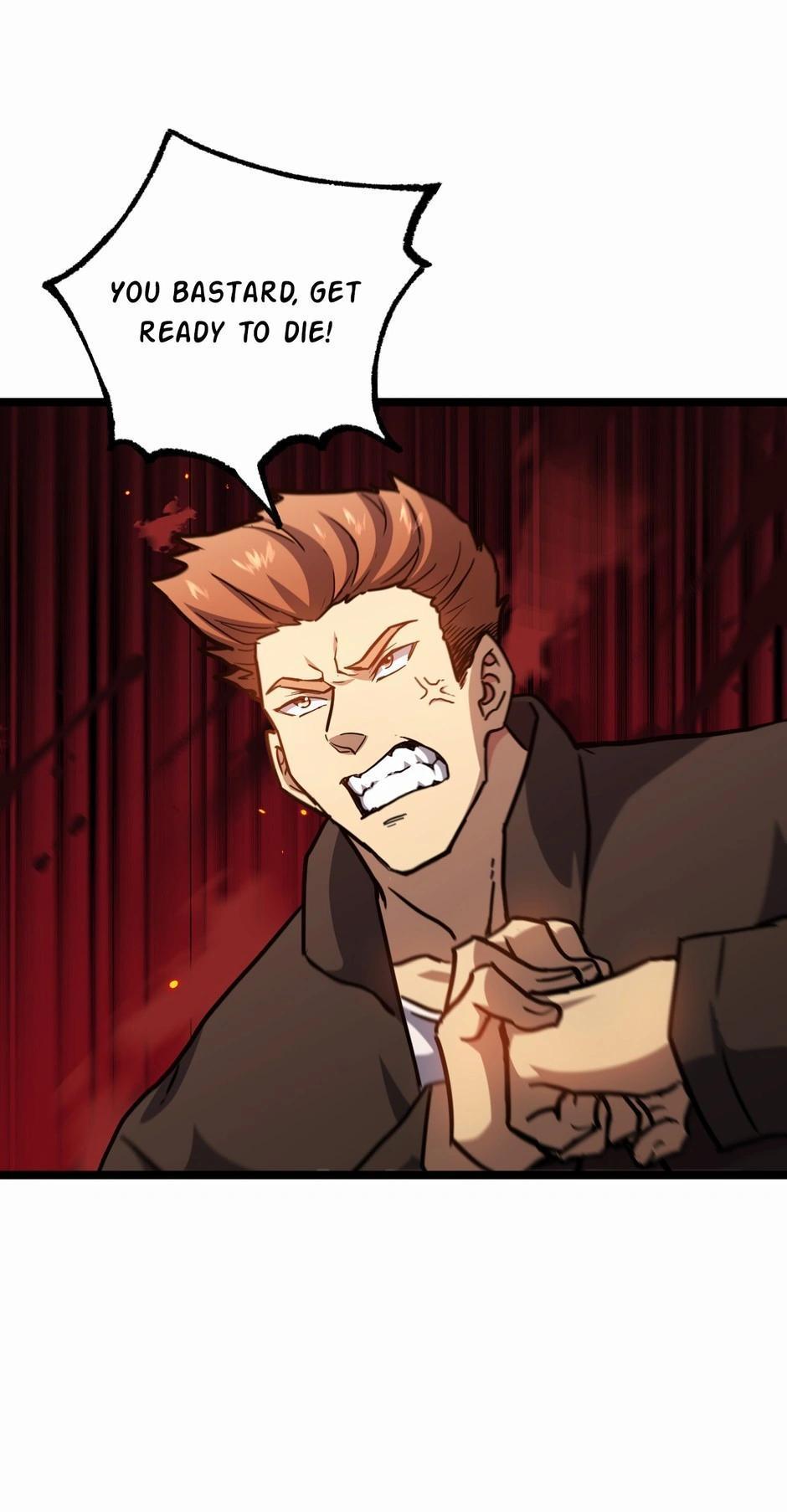 Logging 10,000 Years into the Future 109