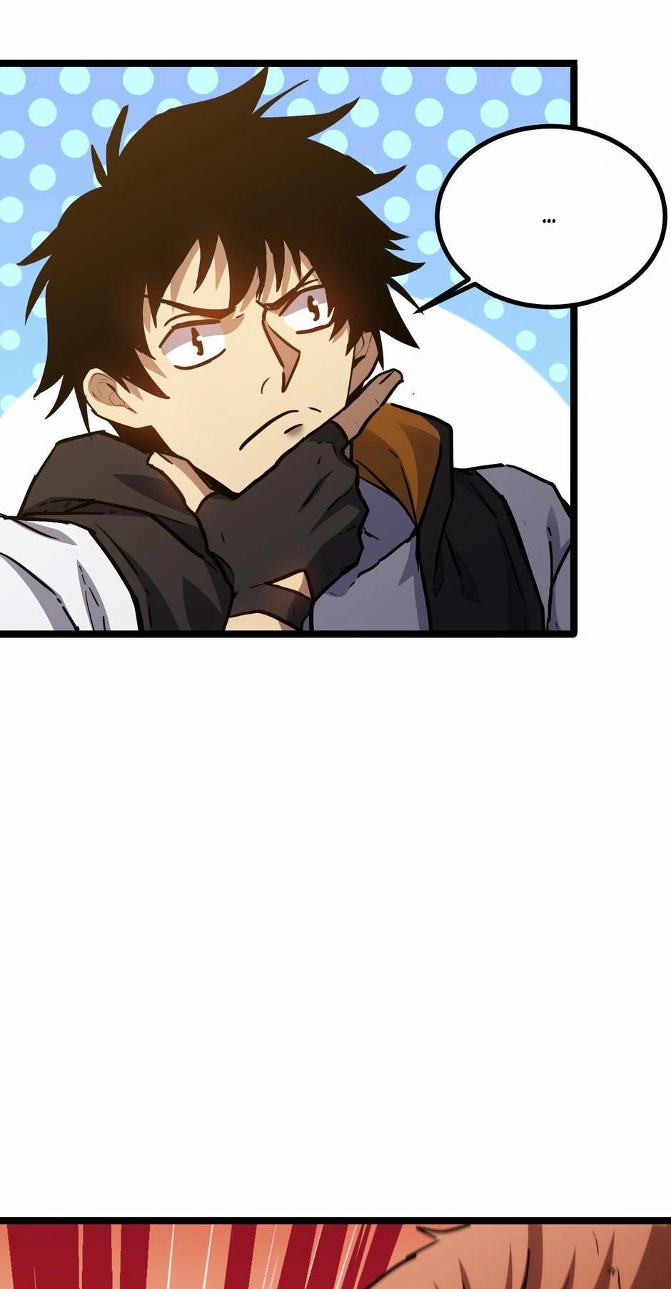 Logging 10,000 Years into the Future 109