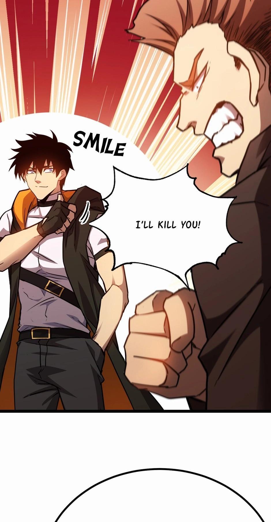 Logging 10,000 Years into the Future 109