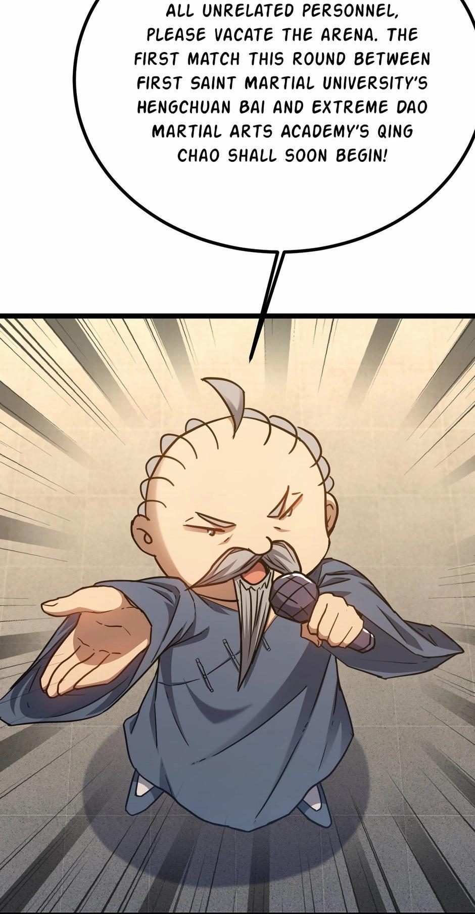 Logging 10,000 Years into the Future 109