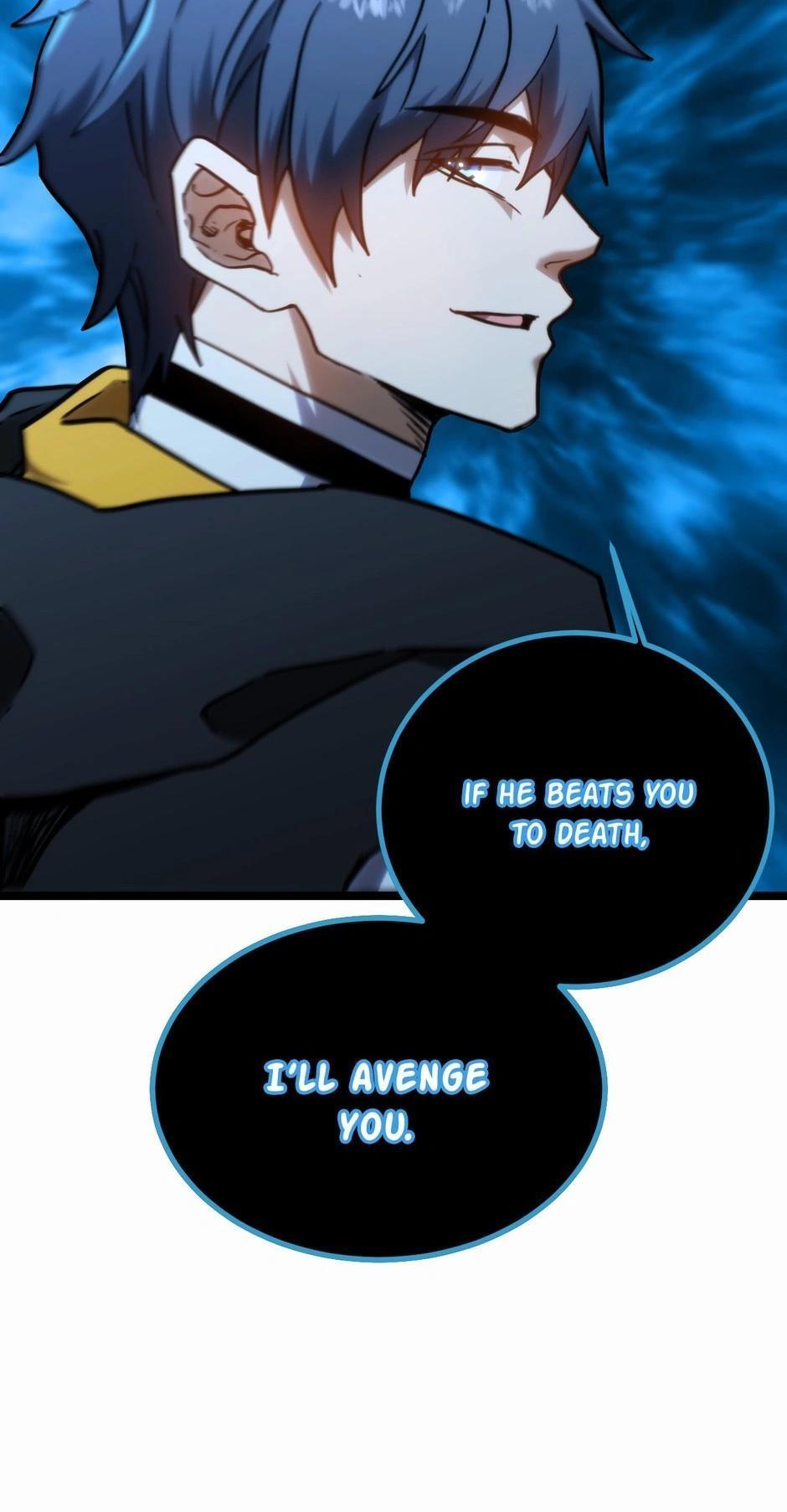 Logging 10,000 Years into the Future 109