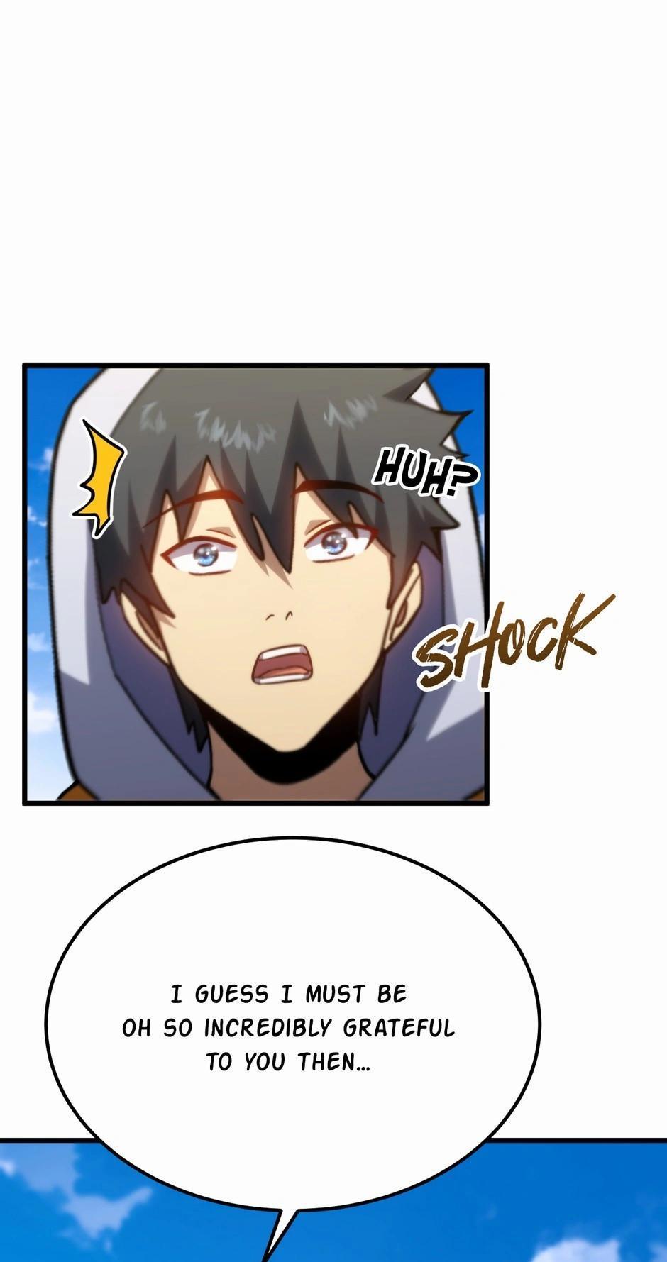 Logging 10,000 Years into the Future 110