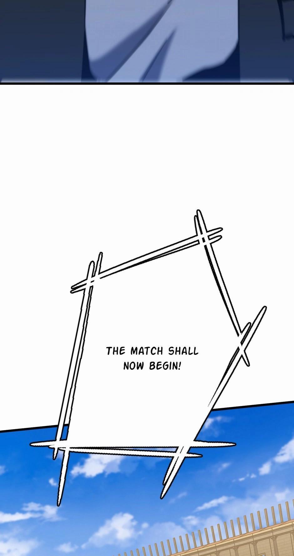 Logging 10,000 Years into the Future 110