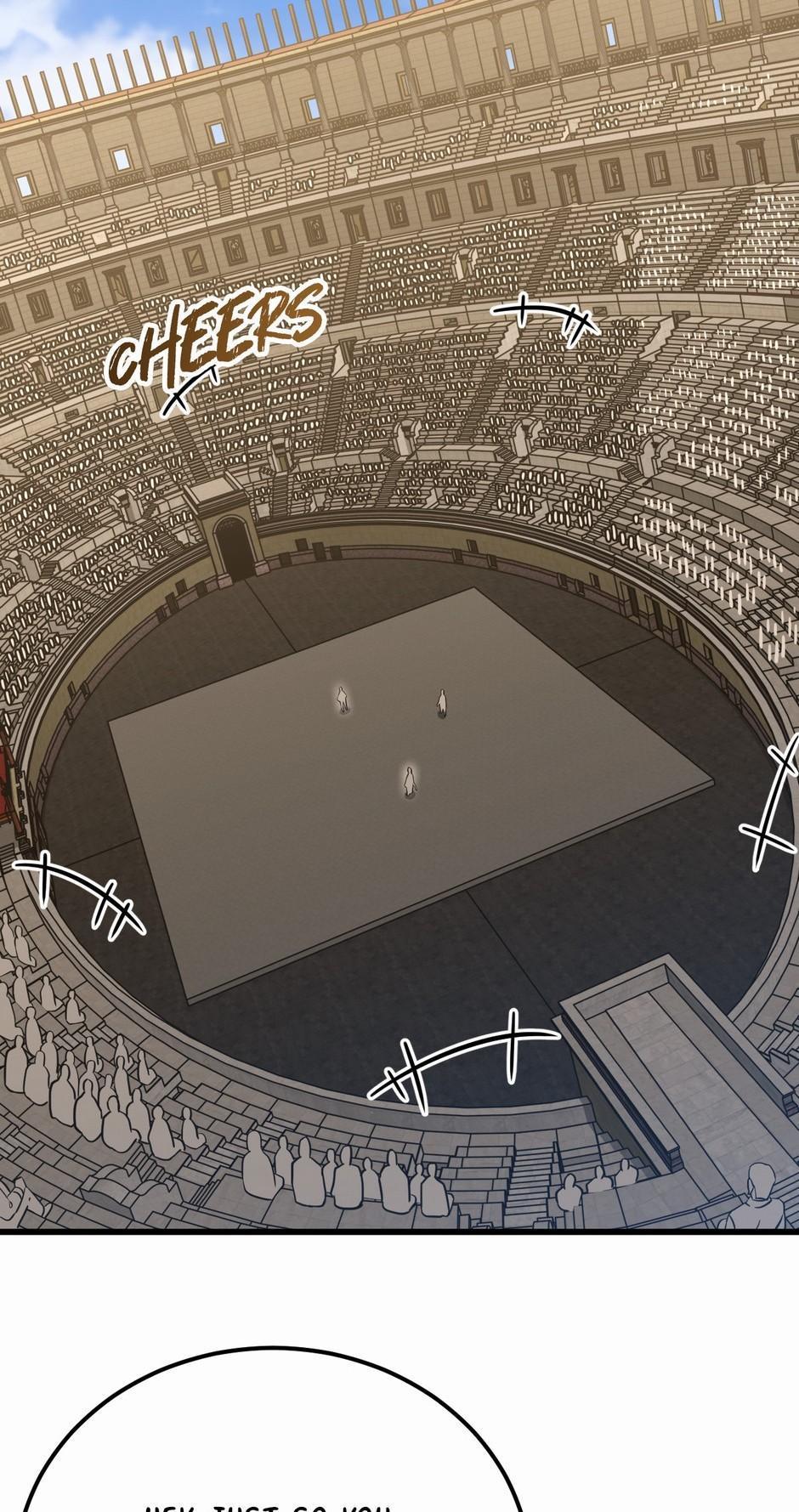 Logging 10,000 Years into the Future 110