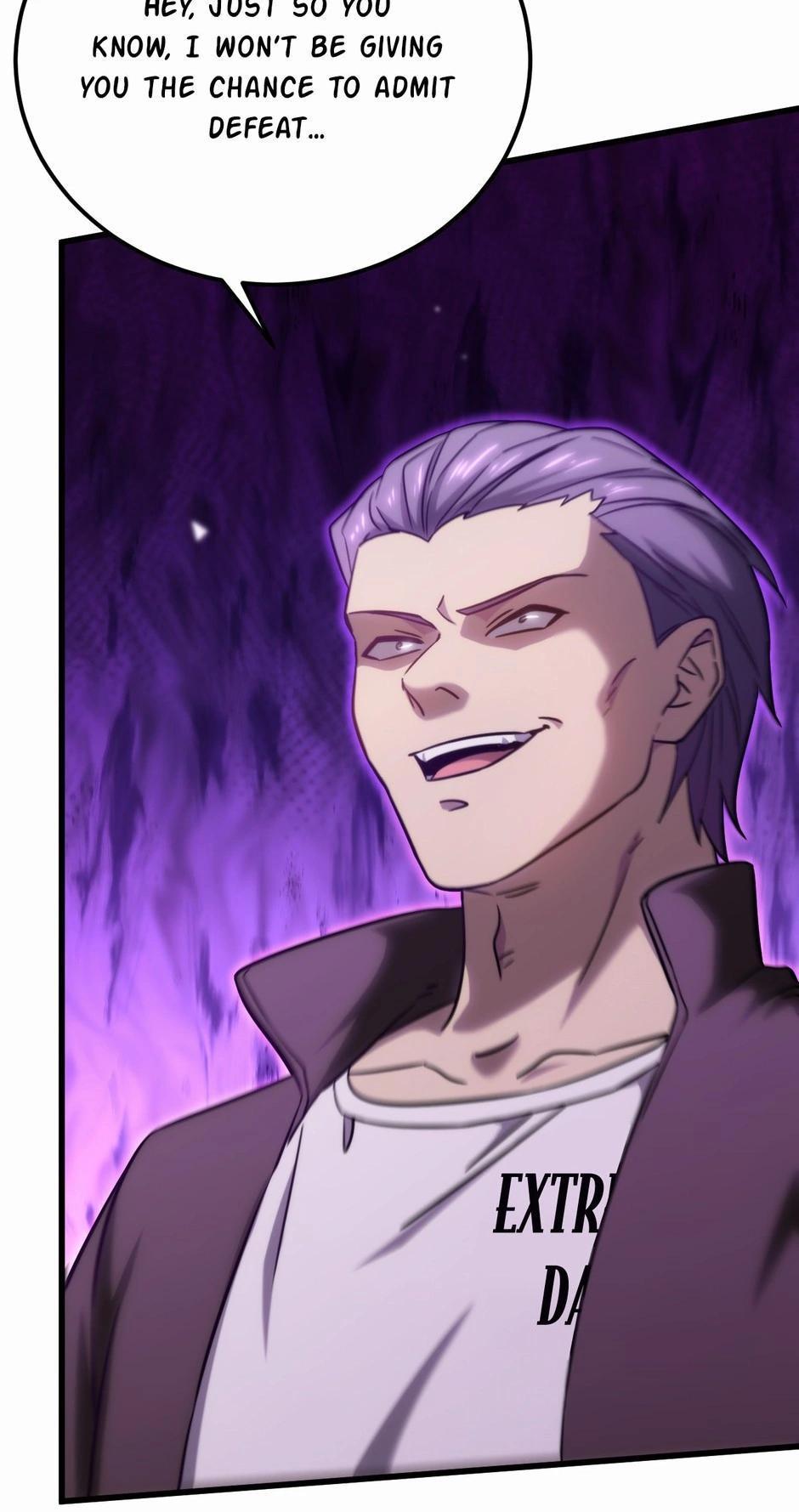 Logging 10,000 Years into the Future 110