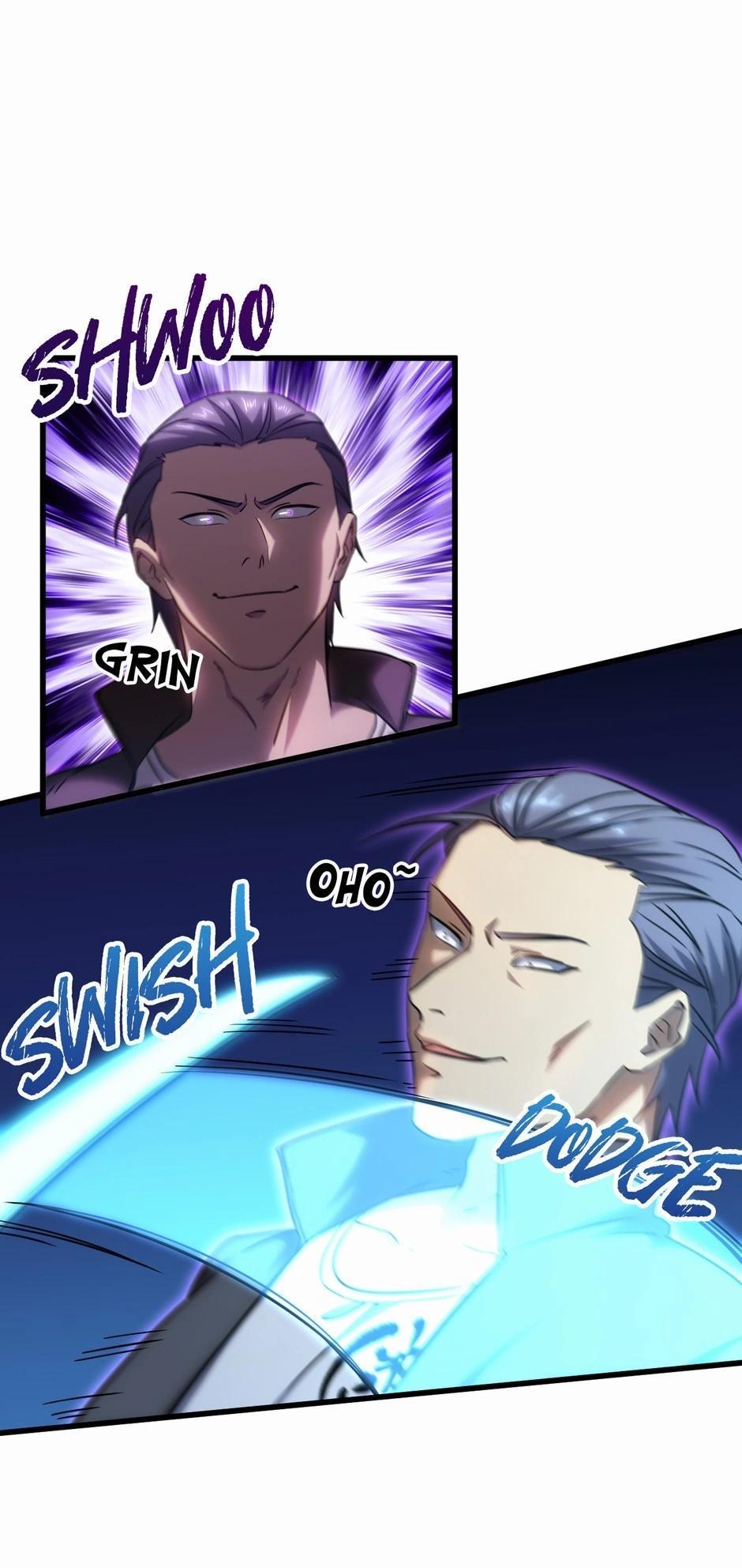 Logging 10,000 Years into the Future 110