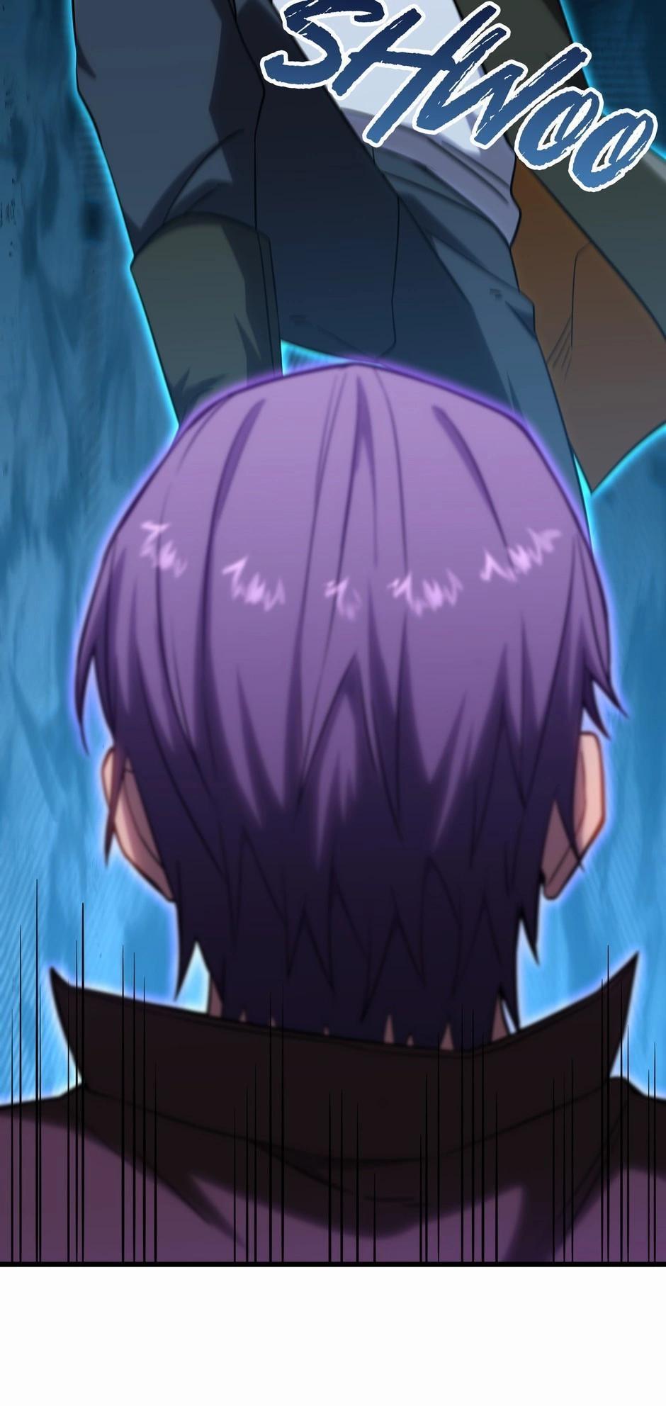 Logging 10,000 Years into the Future 110