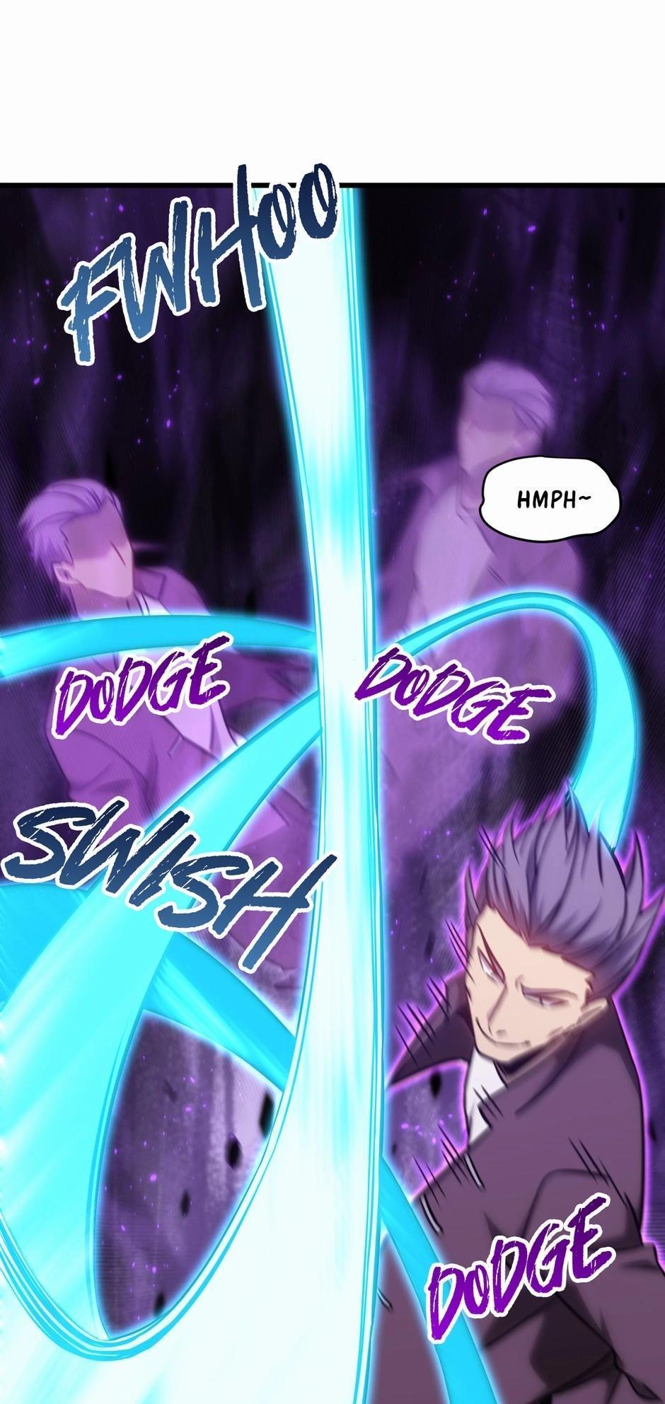 Logging 10,000 Years into the Future 110