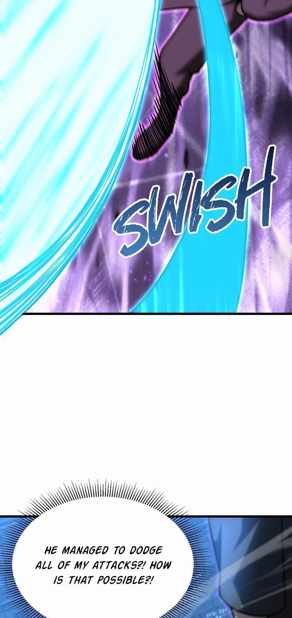 Logging 10,000 Years into the Future 110