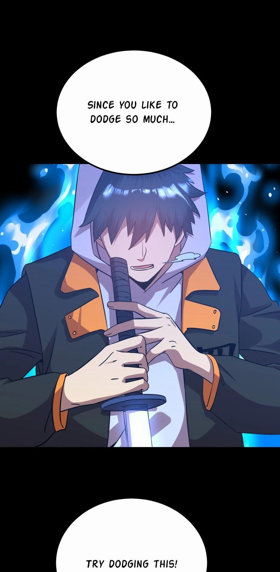 Logging 10,000 Years into the Future 110