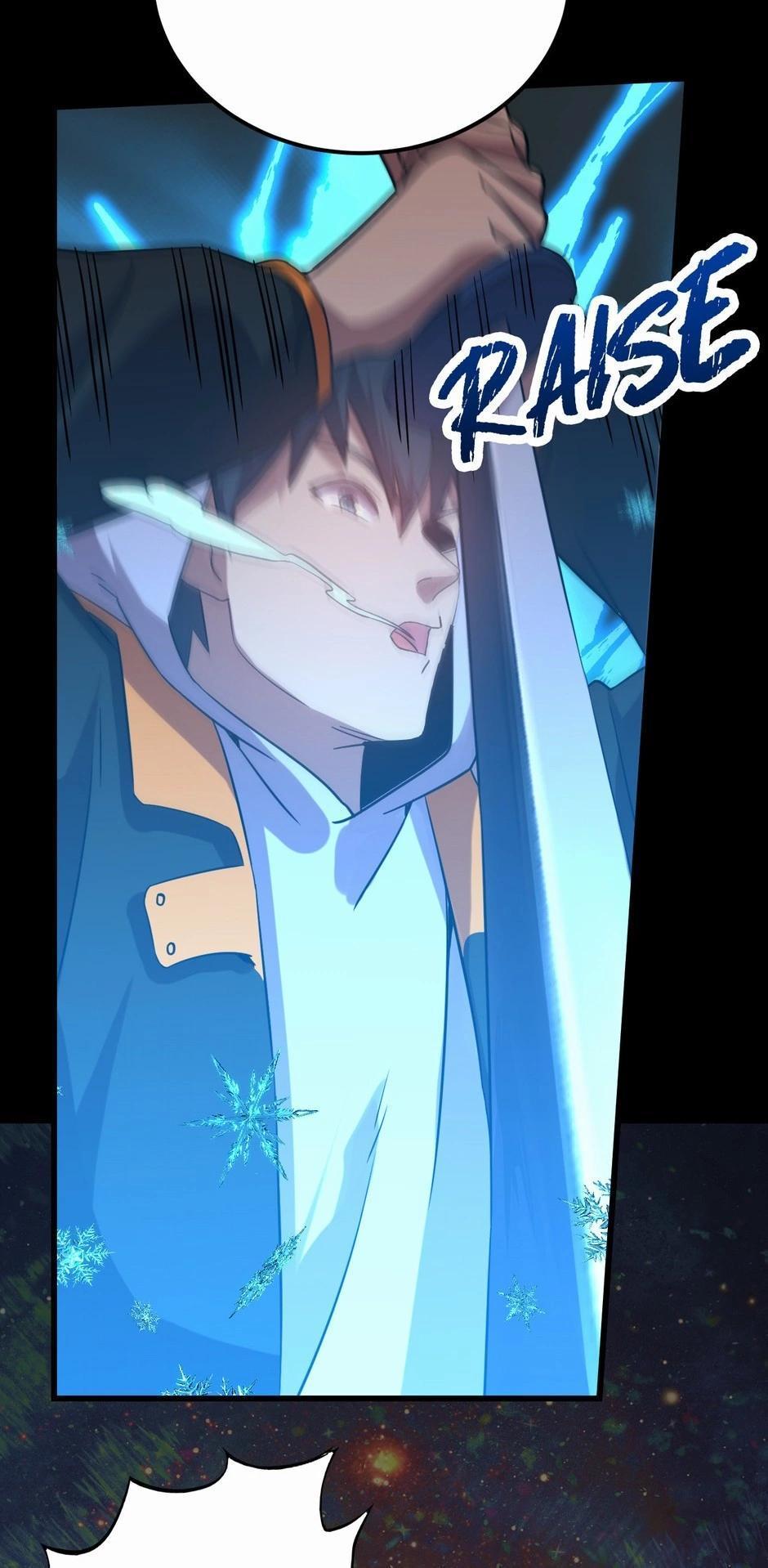 Logging 10,000 Years into the Future 110