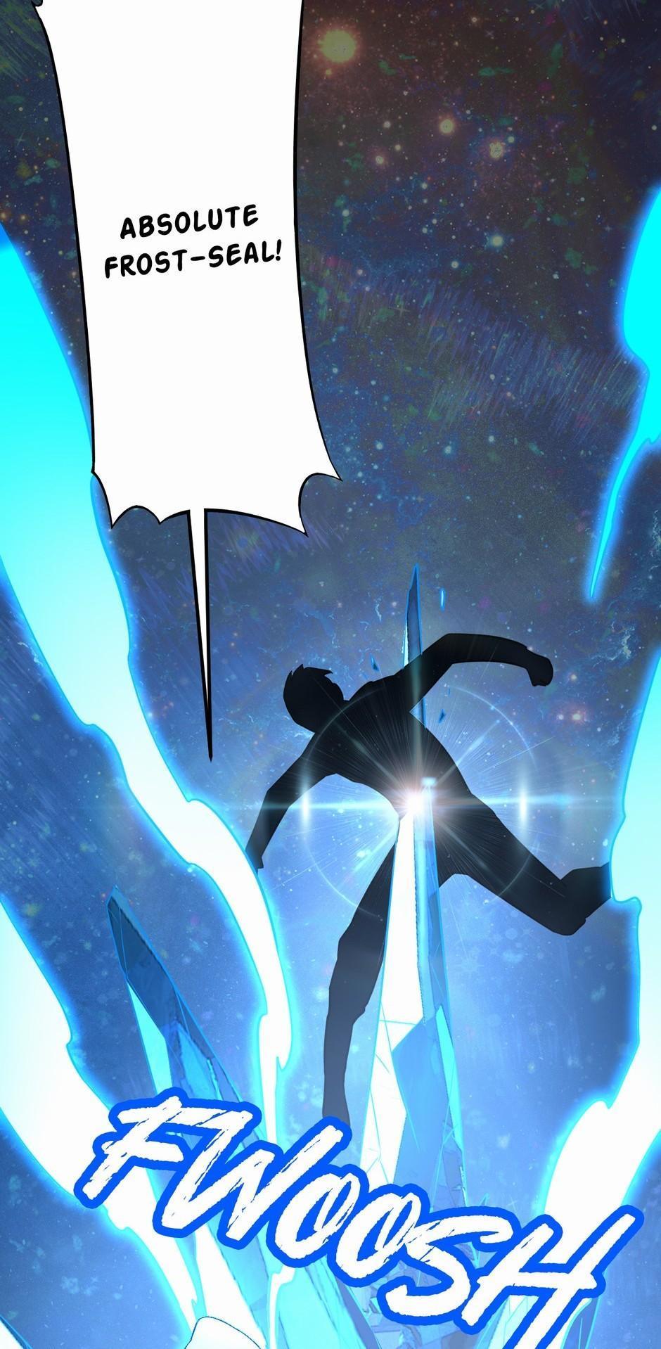 Logging 10,000 Years into the Future 110