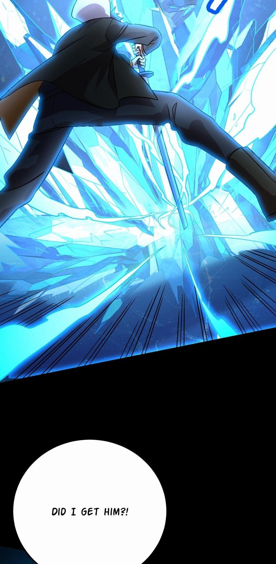 Logging 10,000 Years into the Future 110