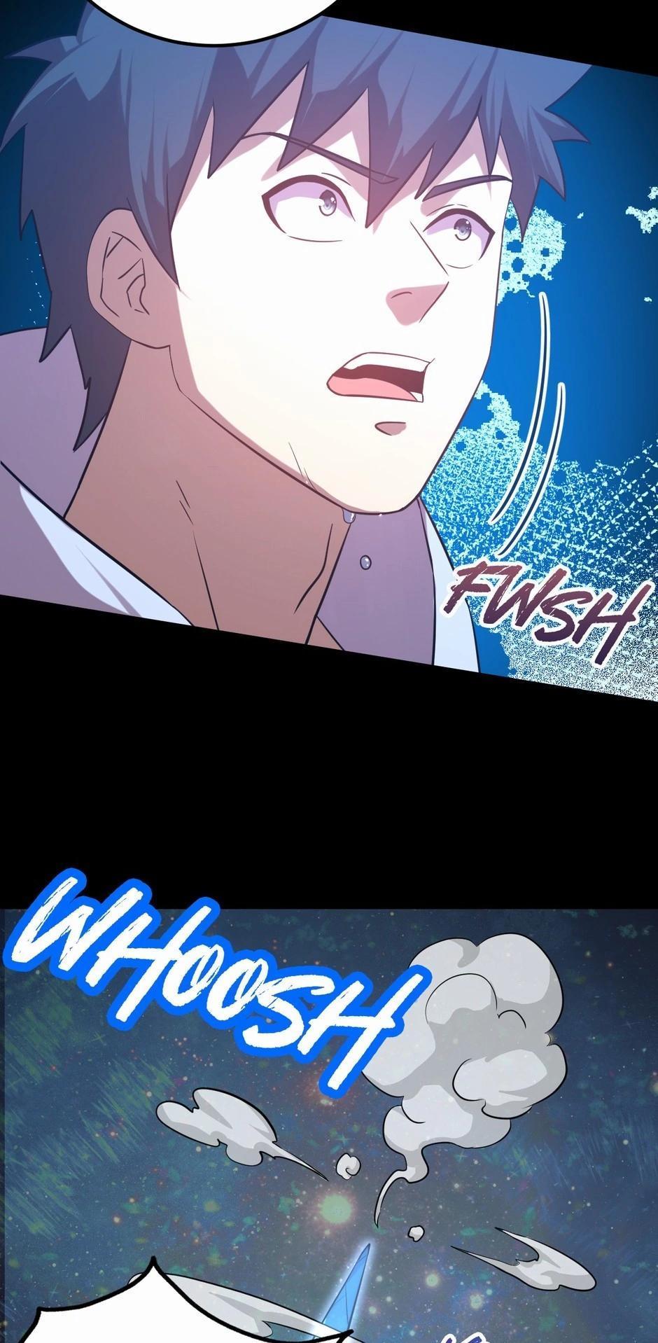 Logging 10,000 Years into the Future 110