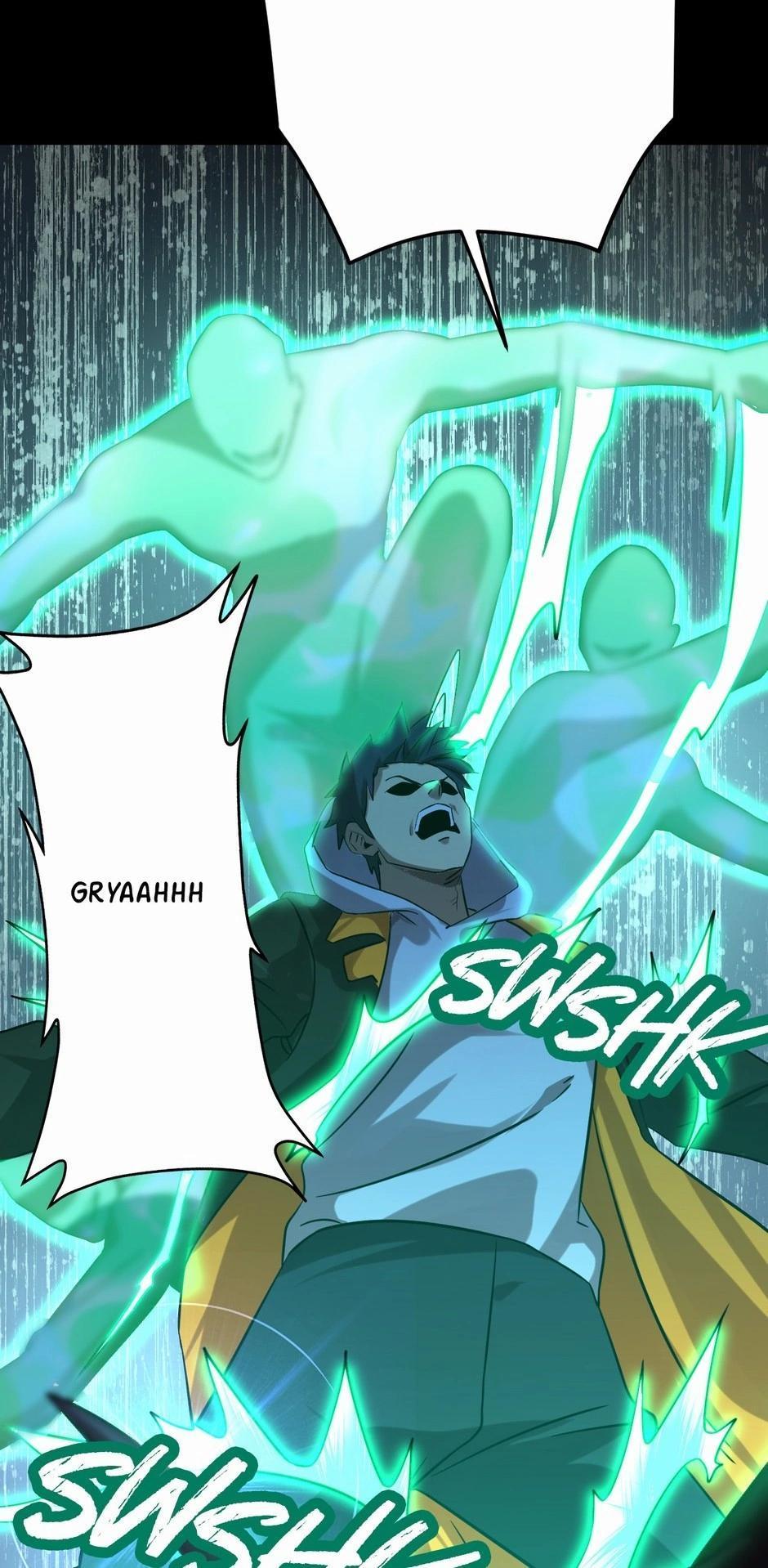 Logging 10,000 Years into the Future 110