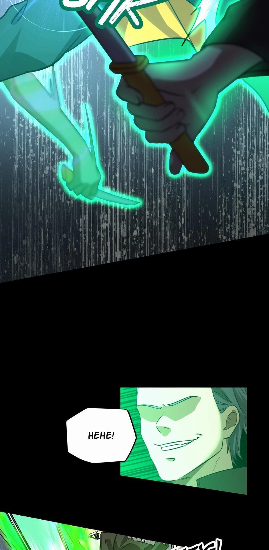 Logging 10,000 Years into the Future 110