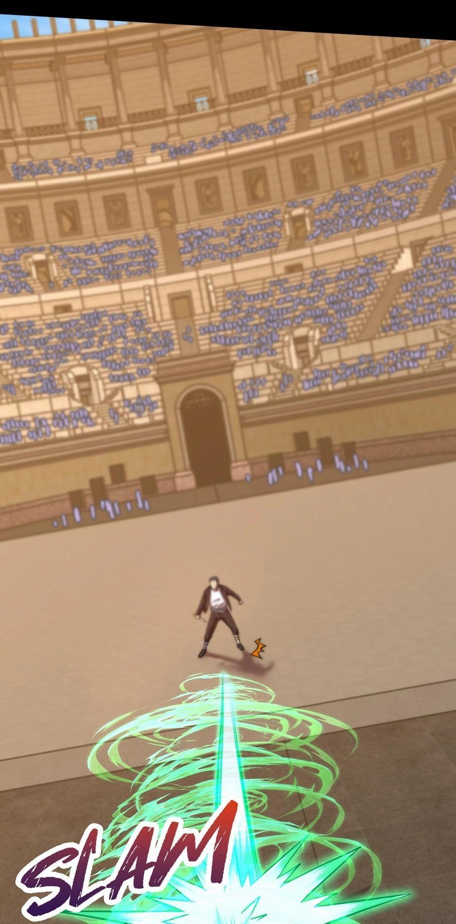 Logging 10,000 Years into the Future 110