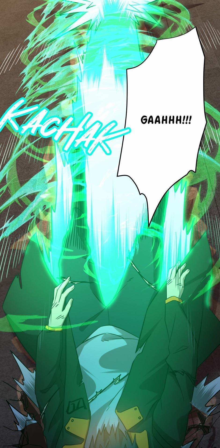 Logging 10,000 Years into the Future 110