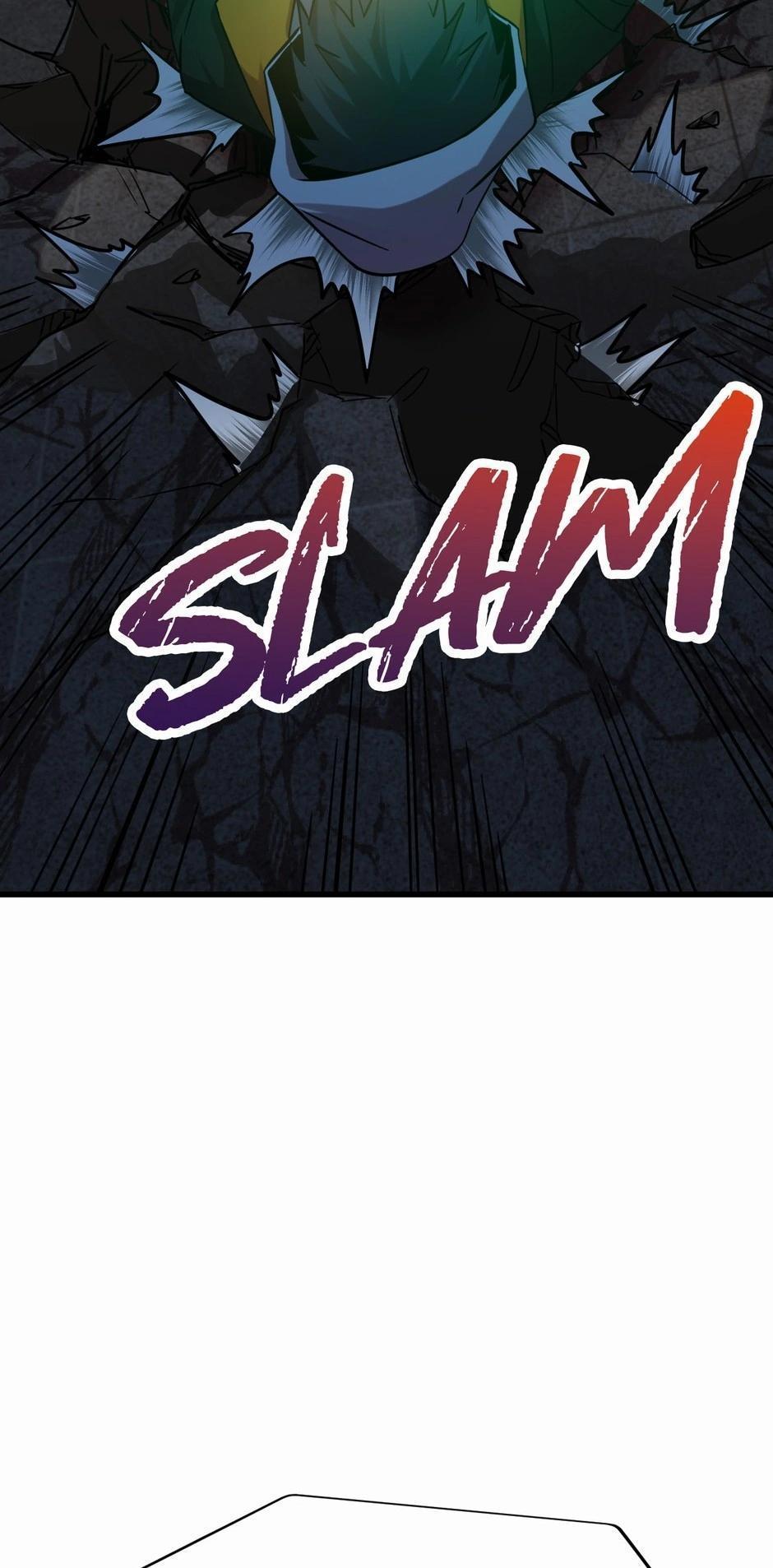 Logging 10,000 Years into the Future 110