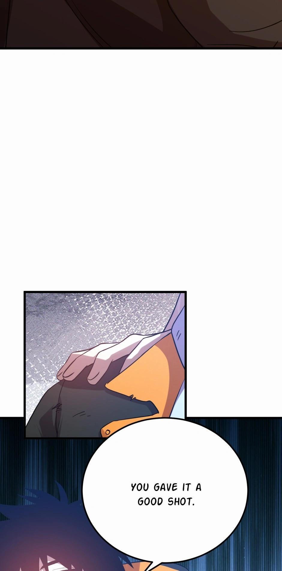 Logging 10,000 Years into the Future 110