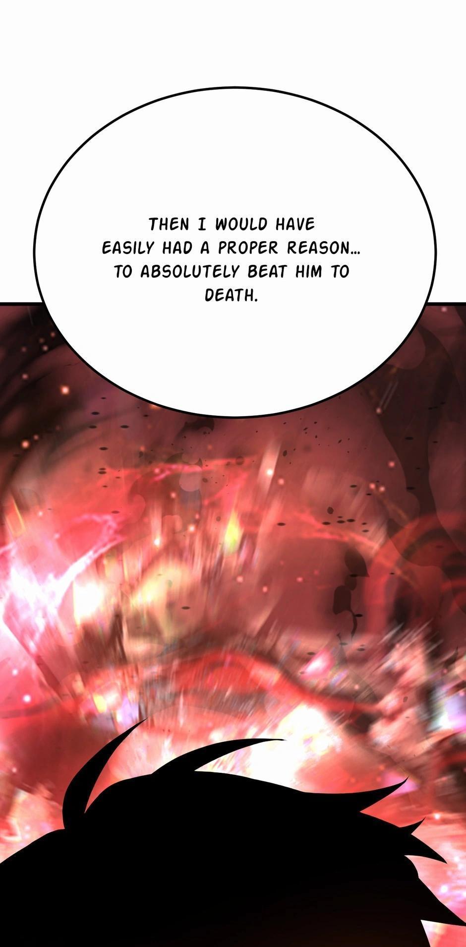 Logging 10,000 Years into the Future 110