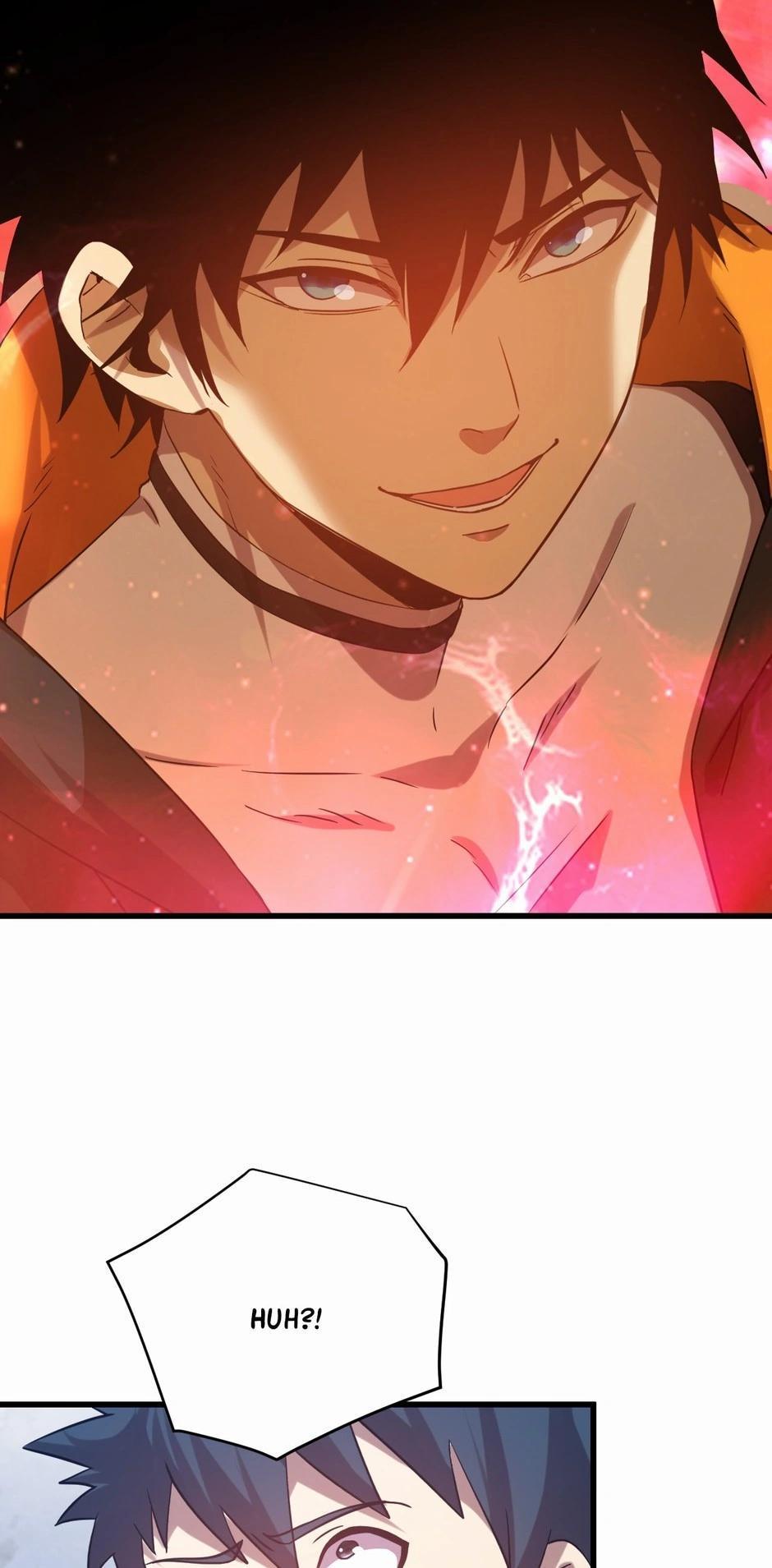 Logging 10,000 Years into the Future 110