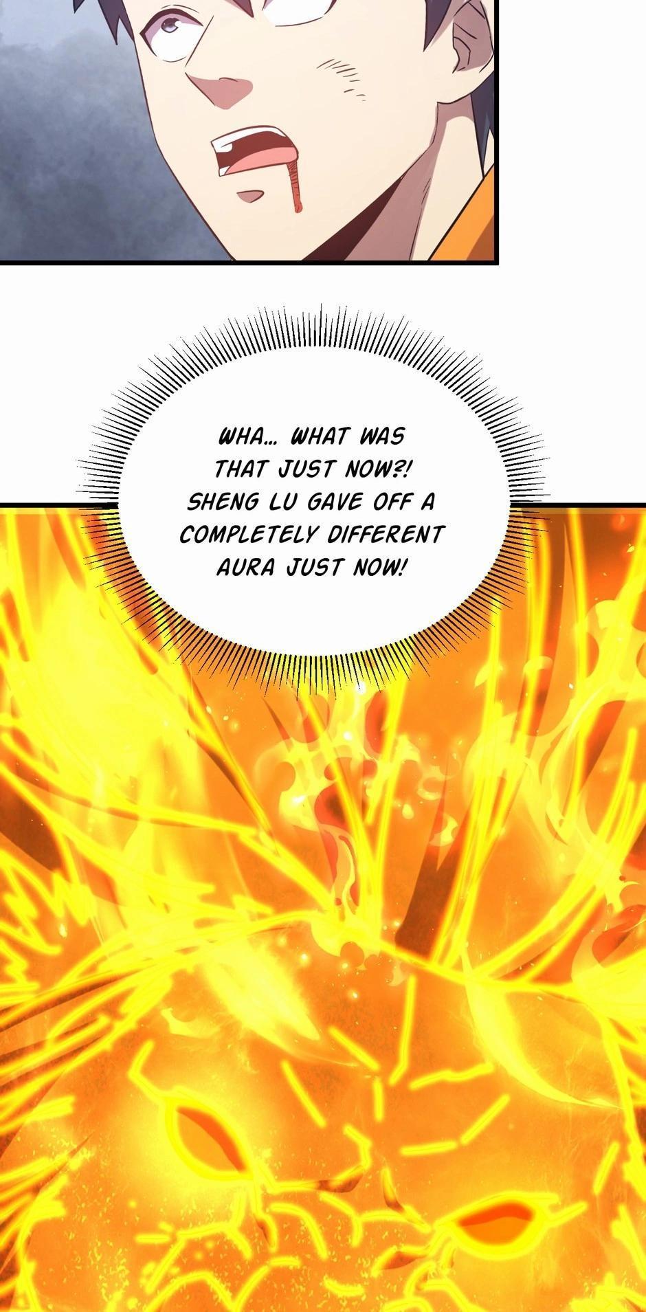 Logging 10,000 Years into the Future 110