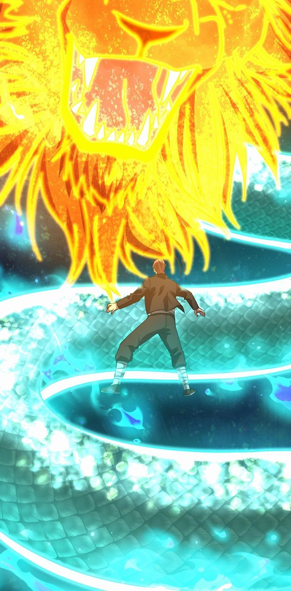 Logging 10,000 Years into the Future 110