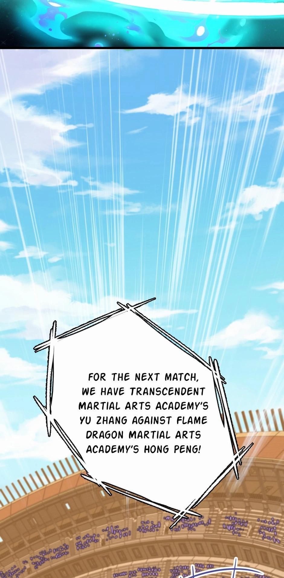 Logging 10,000 Years into the Future 110