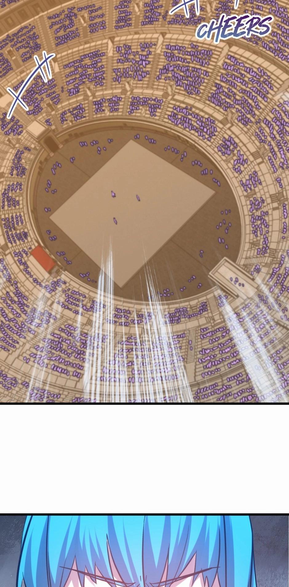 Logging 10,000 Years into the Future 110