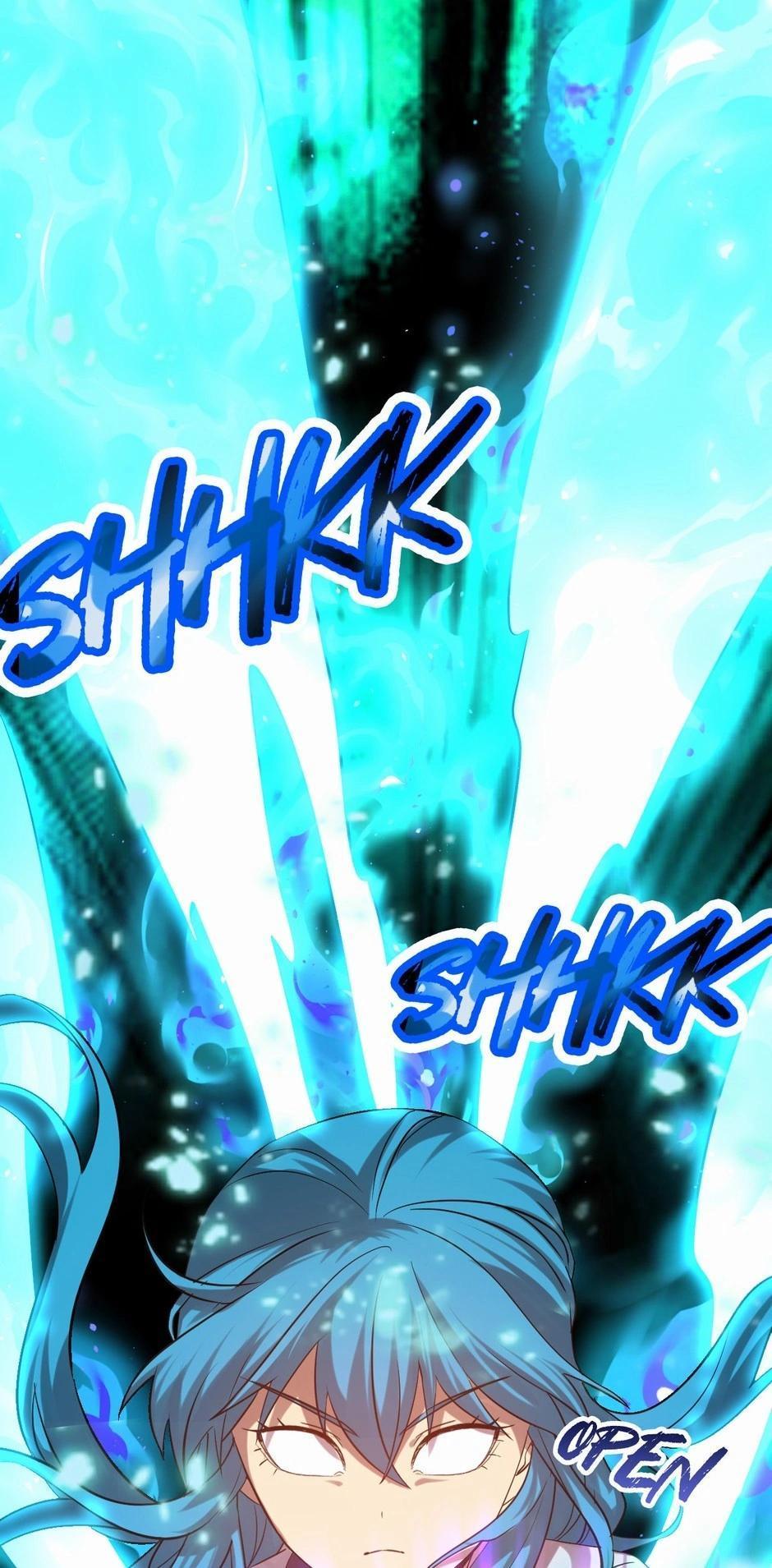 Logging 10,000 Years into the Future 110