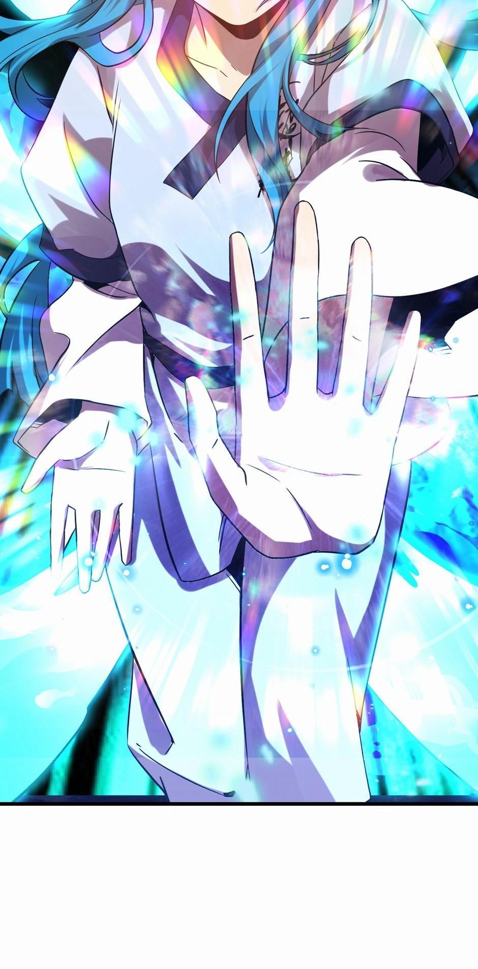 Logging 10,000 Years into the Future 110