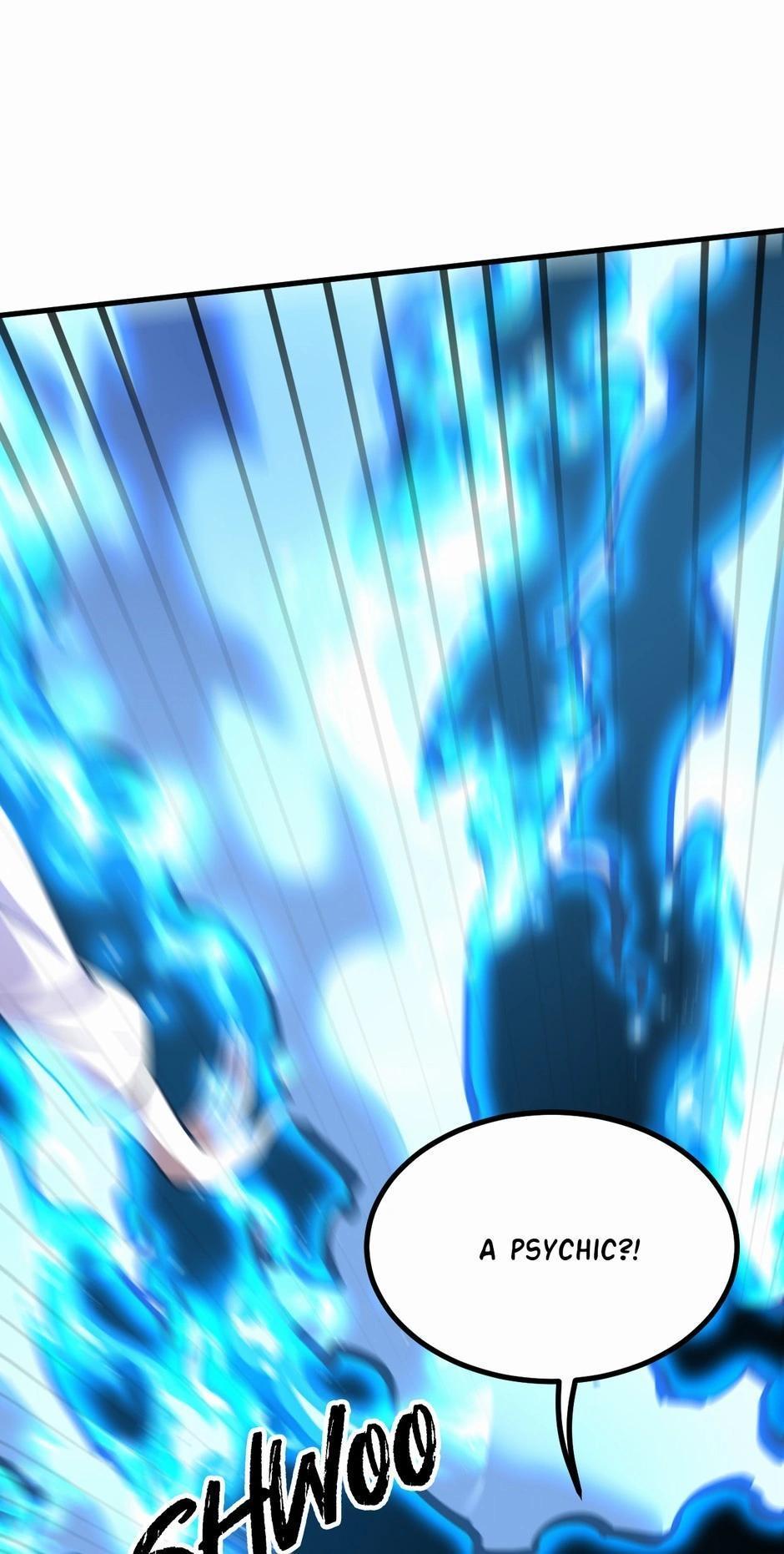 Logging 10,000 Years into the Future 110