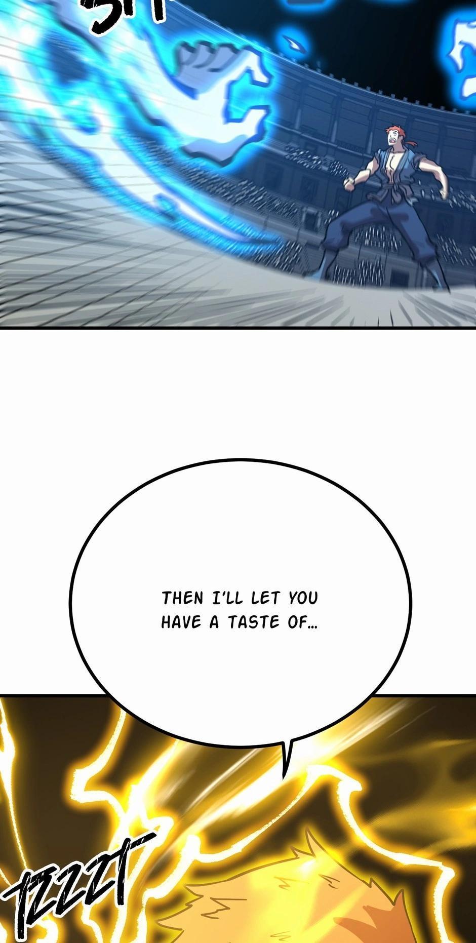 Logging 10,000 Years into the Future 110