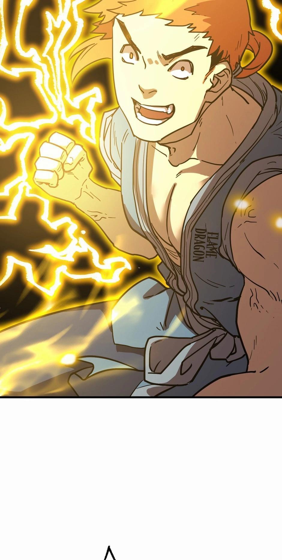 Logging 10,000 Years into the Future 110