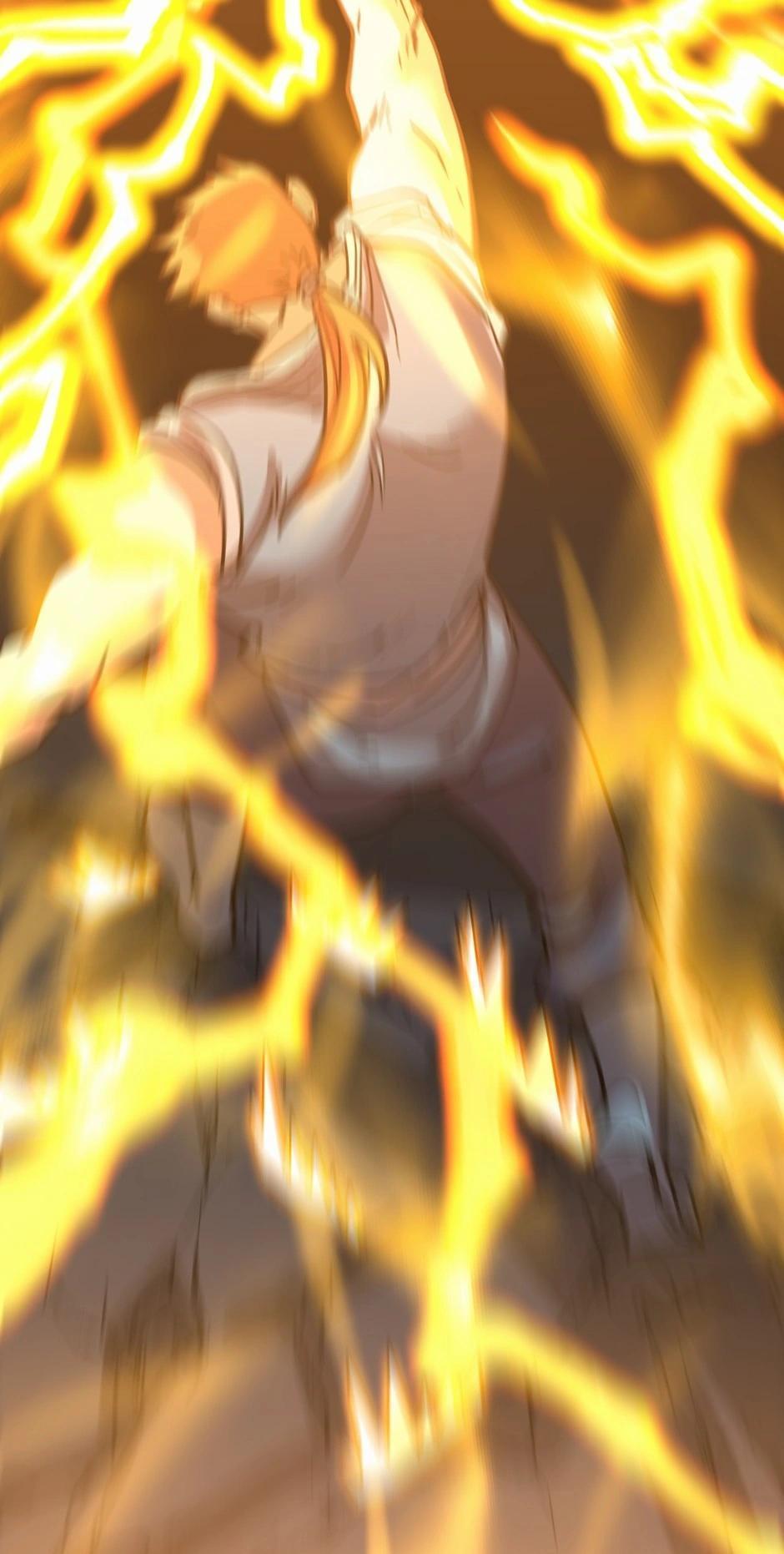 Logging 10,000 Years into the Future 110