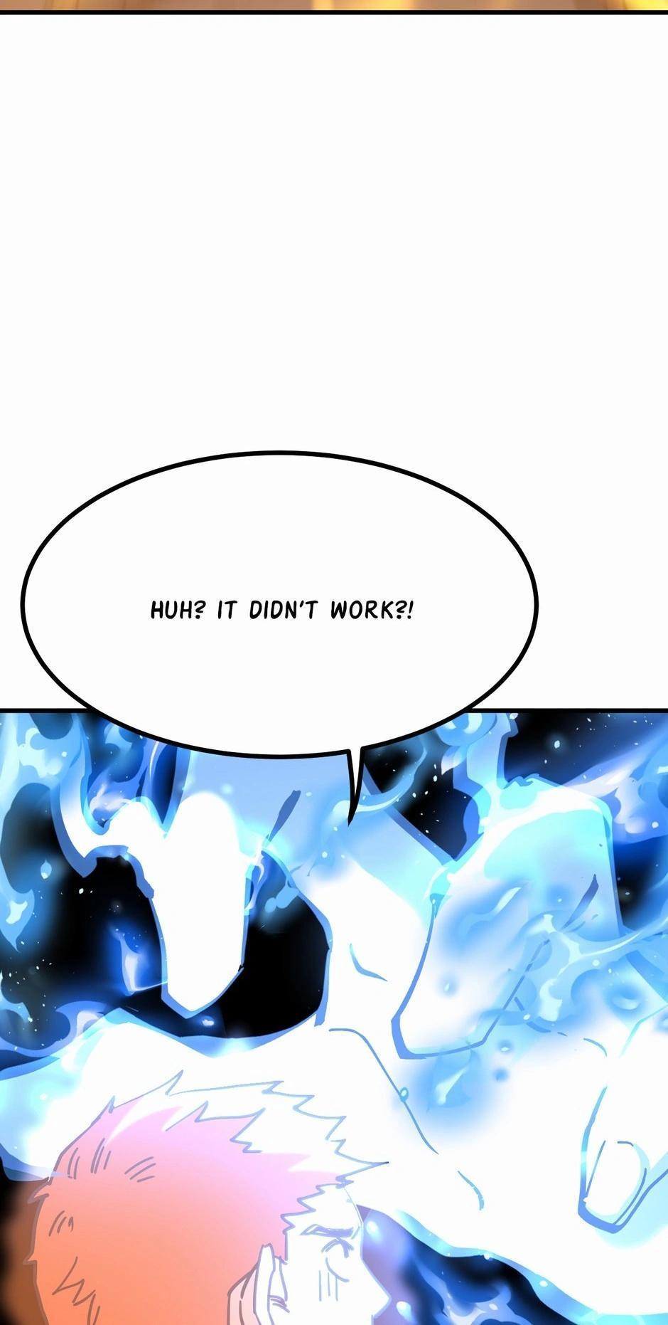 Logging 10,000 Years into the Future 110