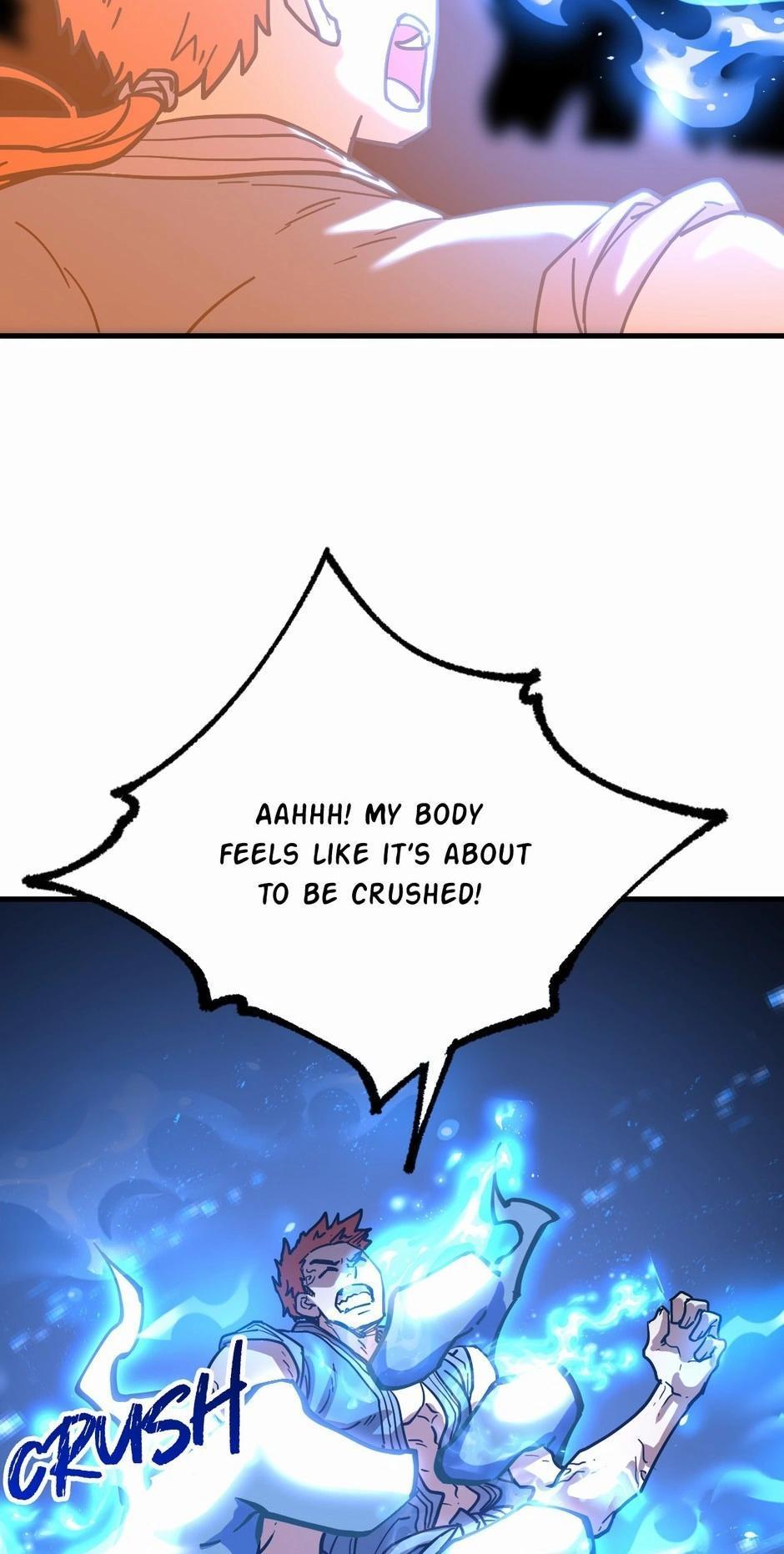 Logging 10,000 Years into the Future 110