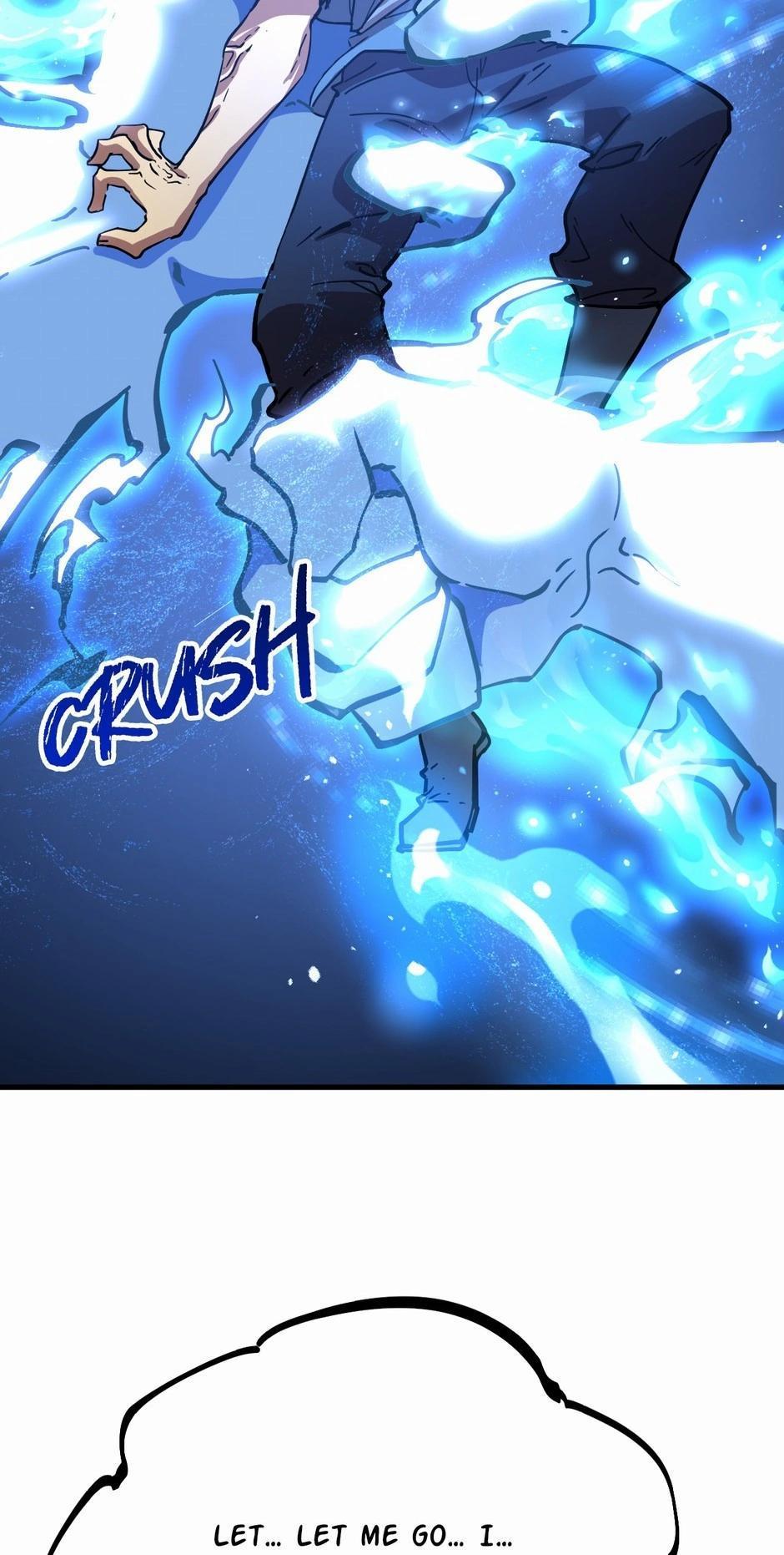 Logging 10,000 Years into the Future 110