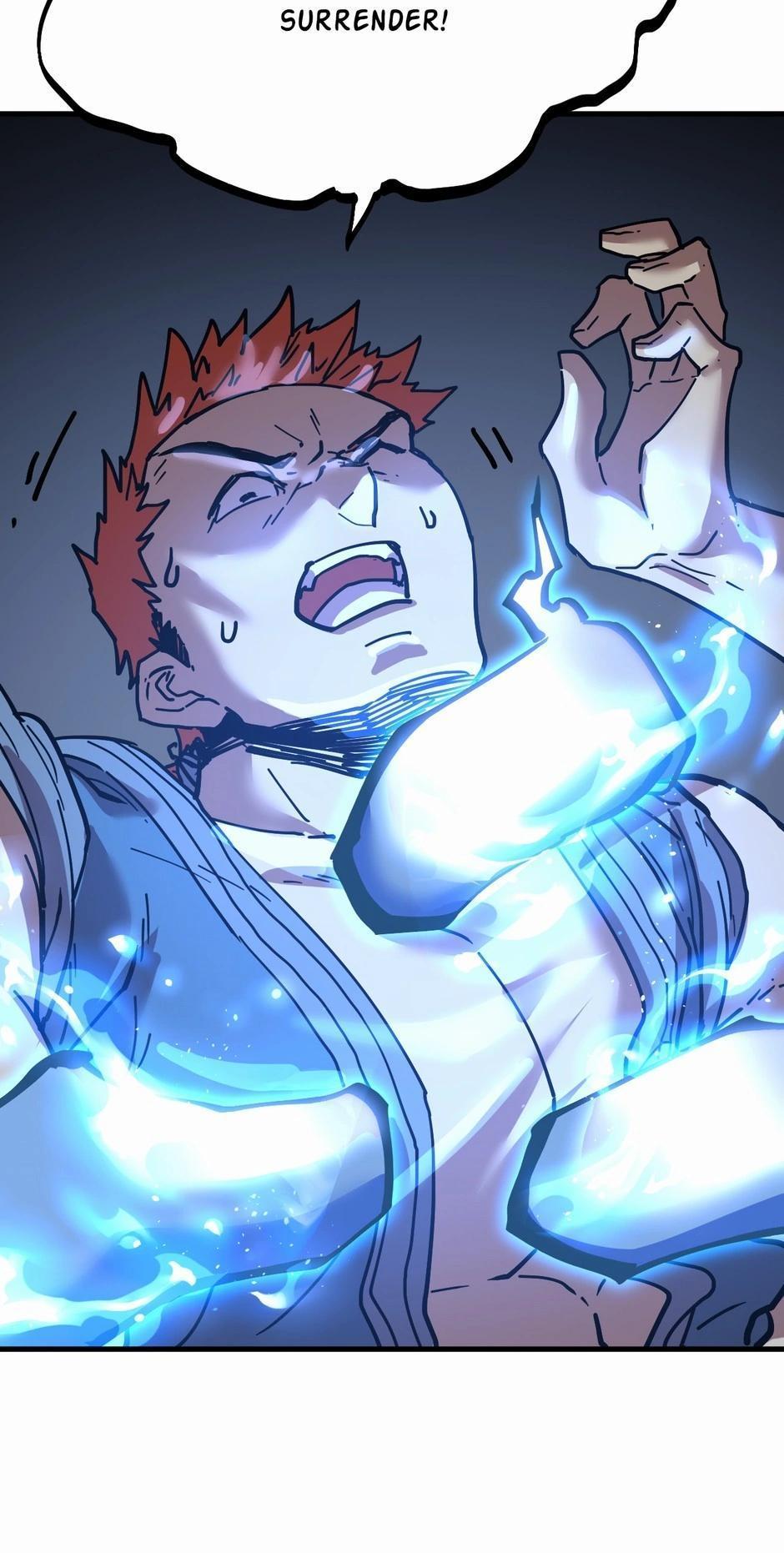 Logging 10,000 Years into the Future 110