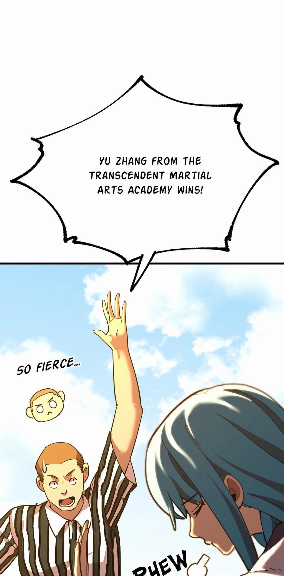 Logging 10,000 Years into the Future 110