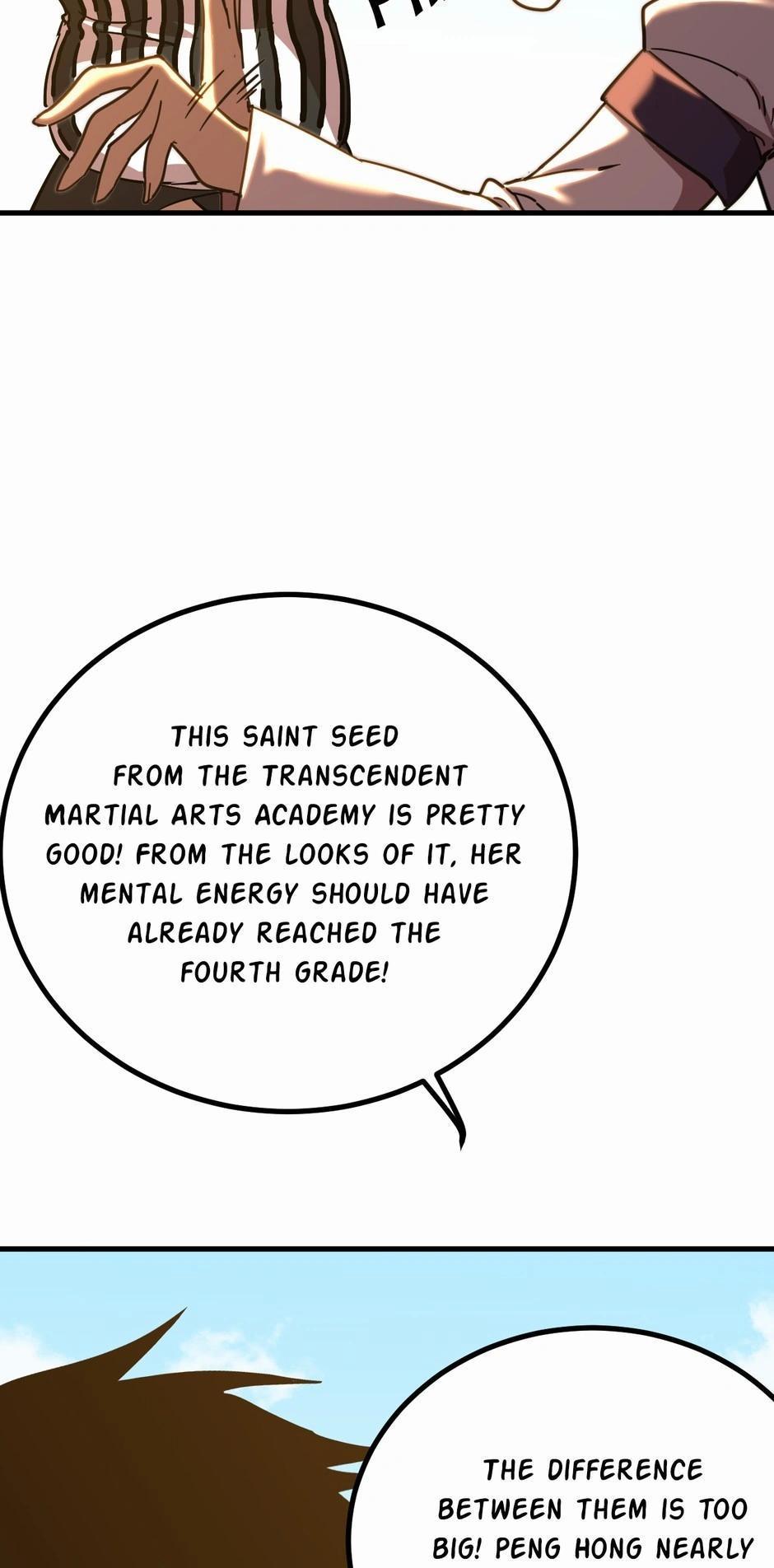 Logging 10,000 Years into the Future 110