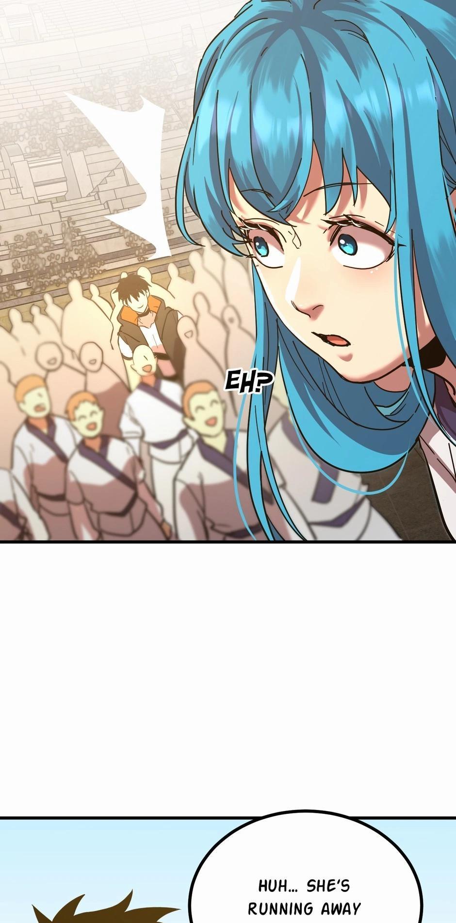 Logging 10,000 Years into the Future 110