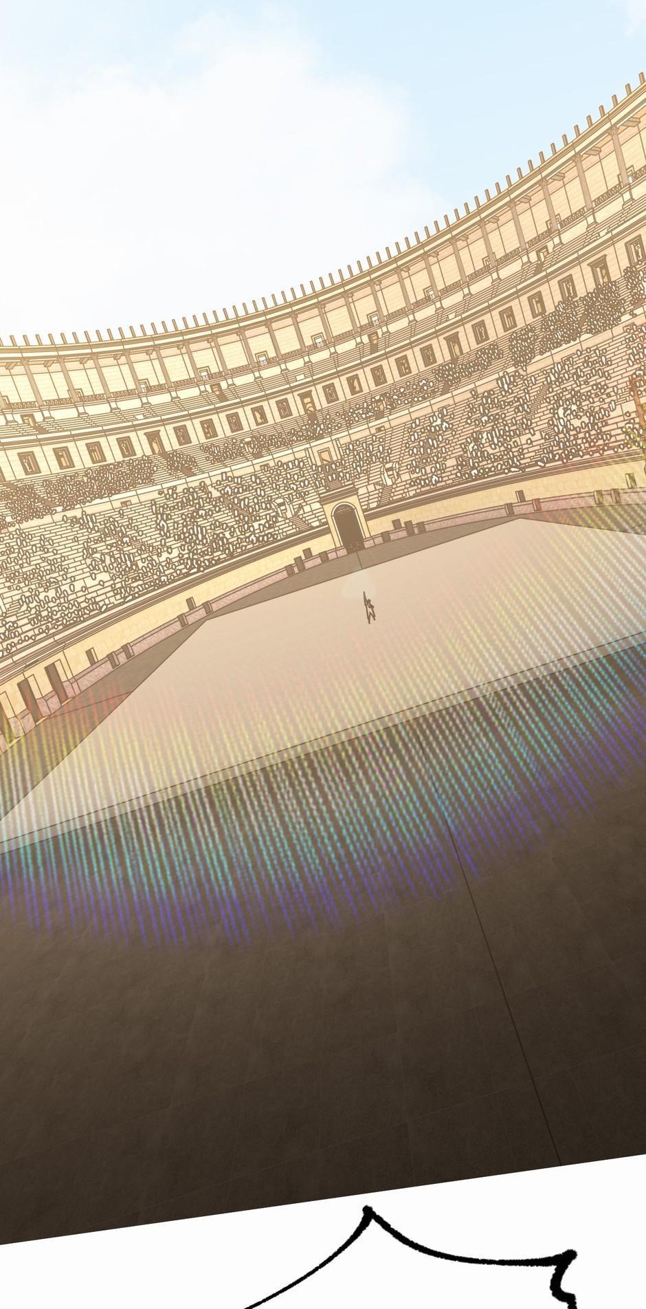 Logging 10,000 Years into the Future 110